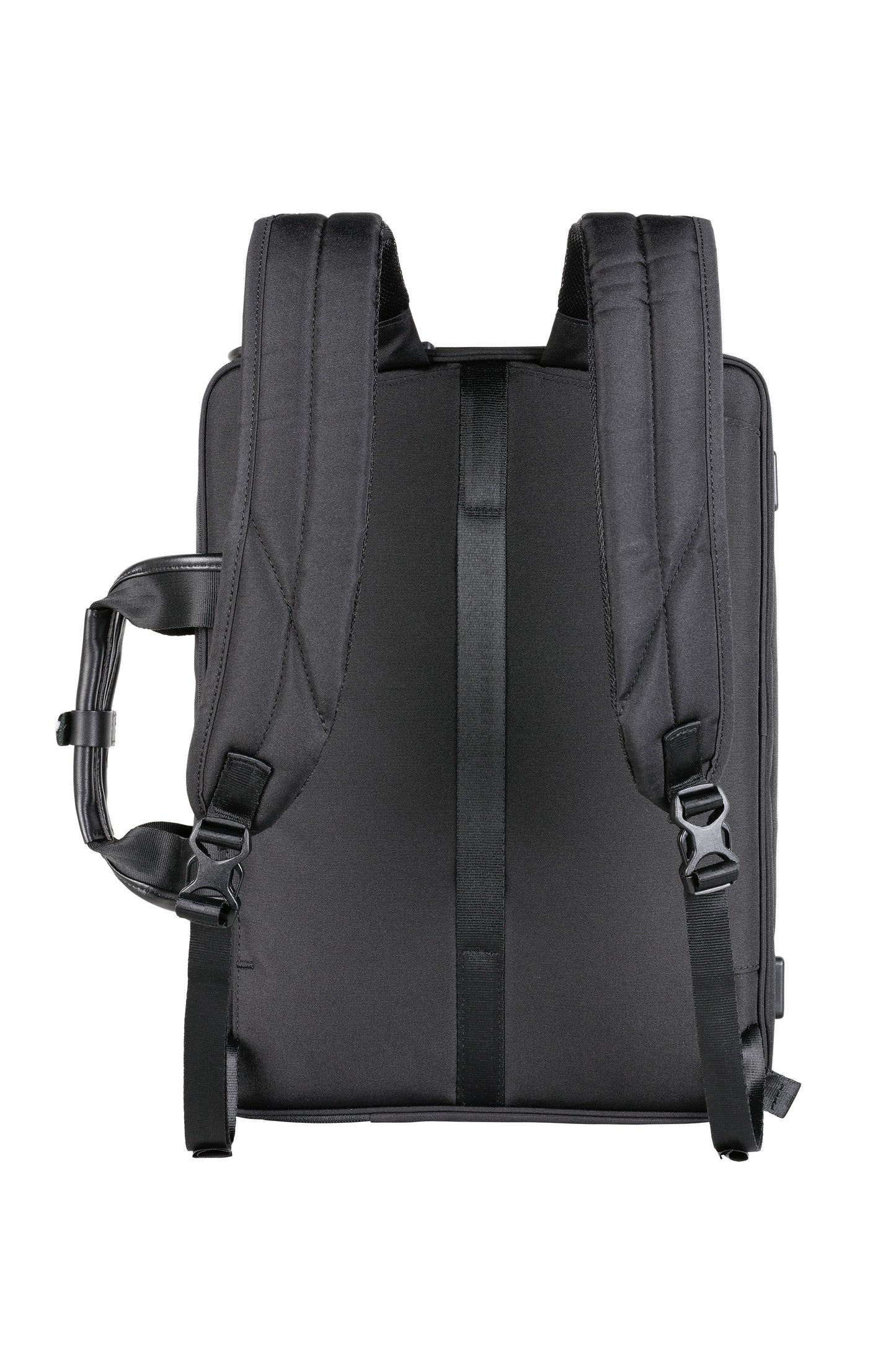 LITENTRY 3-Way Bag - ACE Global Online Store
