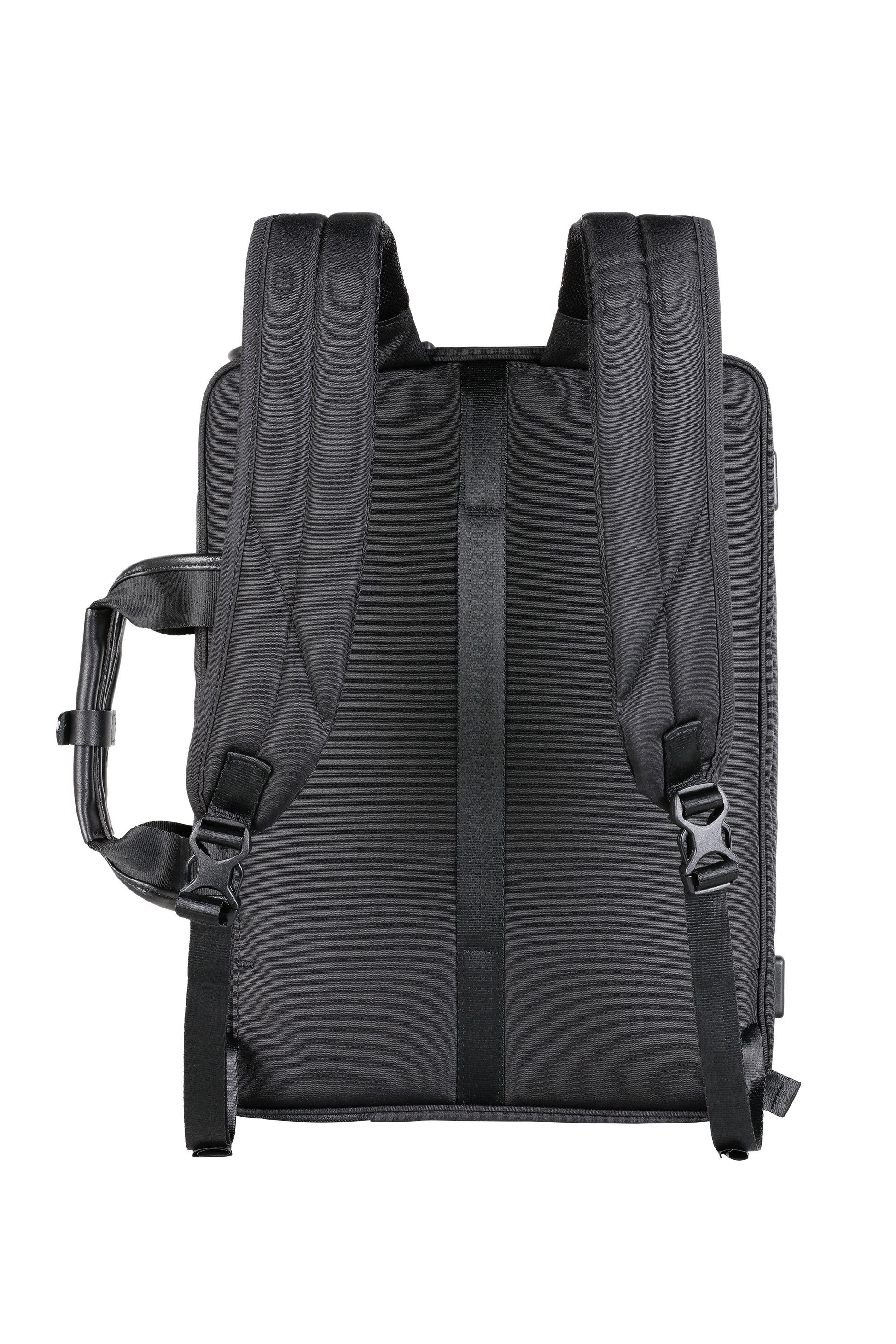 LITENTRY 3-Way Bag - ACE Global Online Store