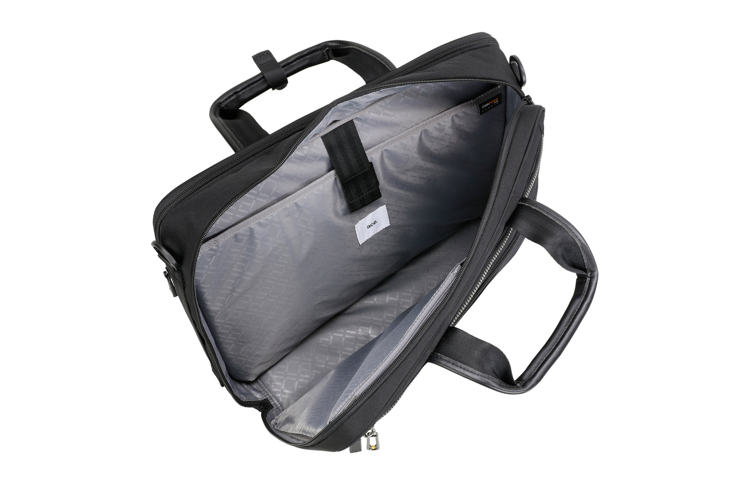 LITENTRY 3-Way Bag - ACE Global Online Store