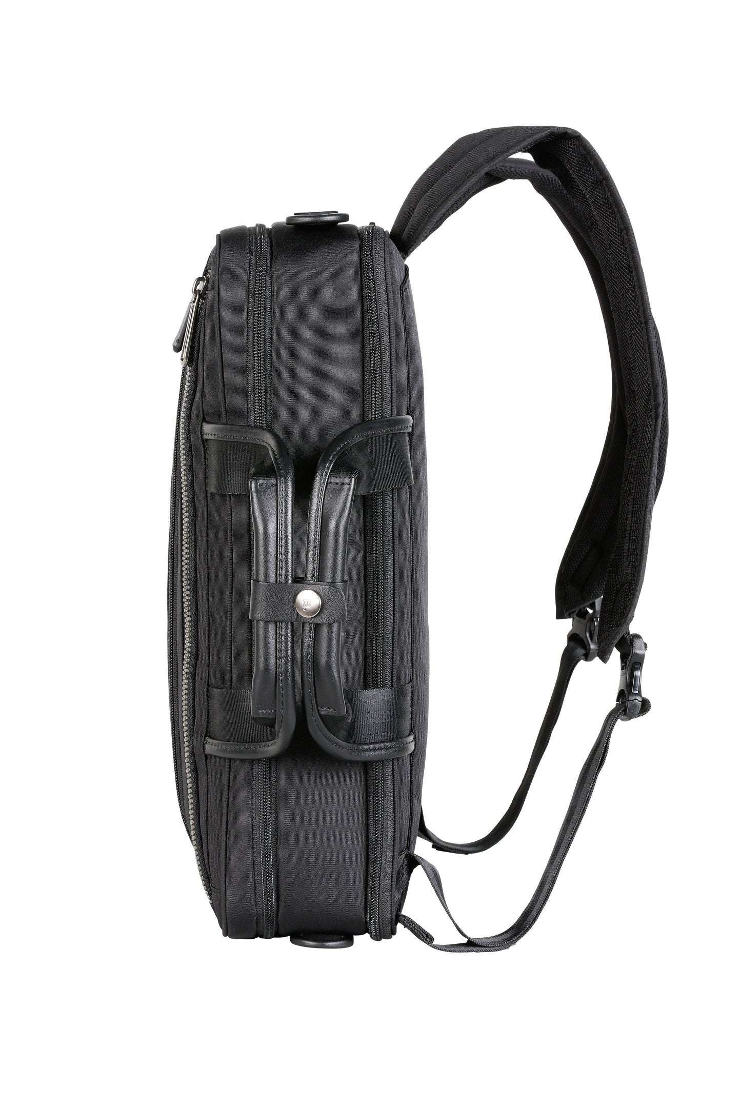 LITENTRY 3-Way Bag - ACE Global Online Store