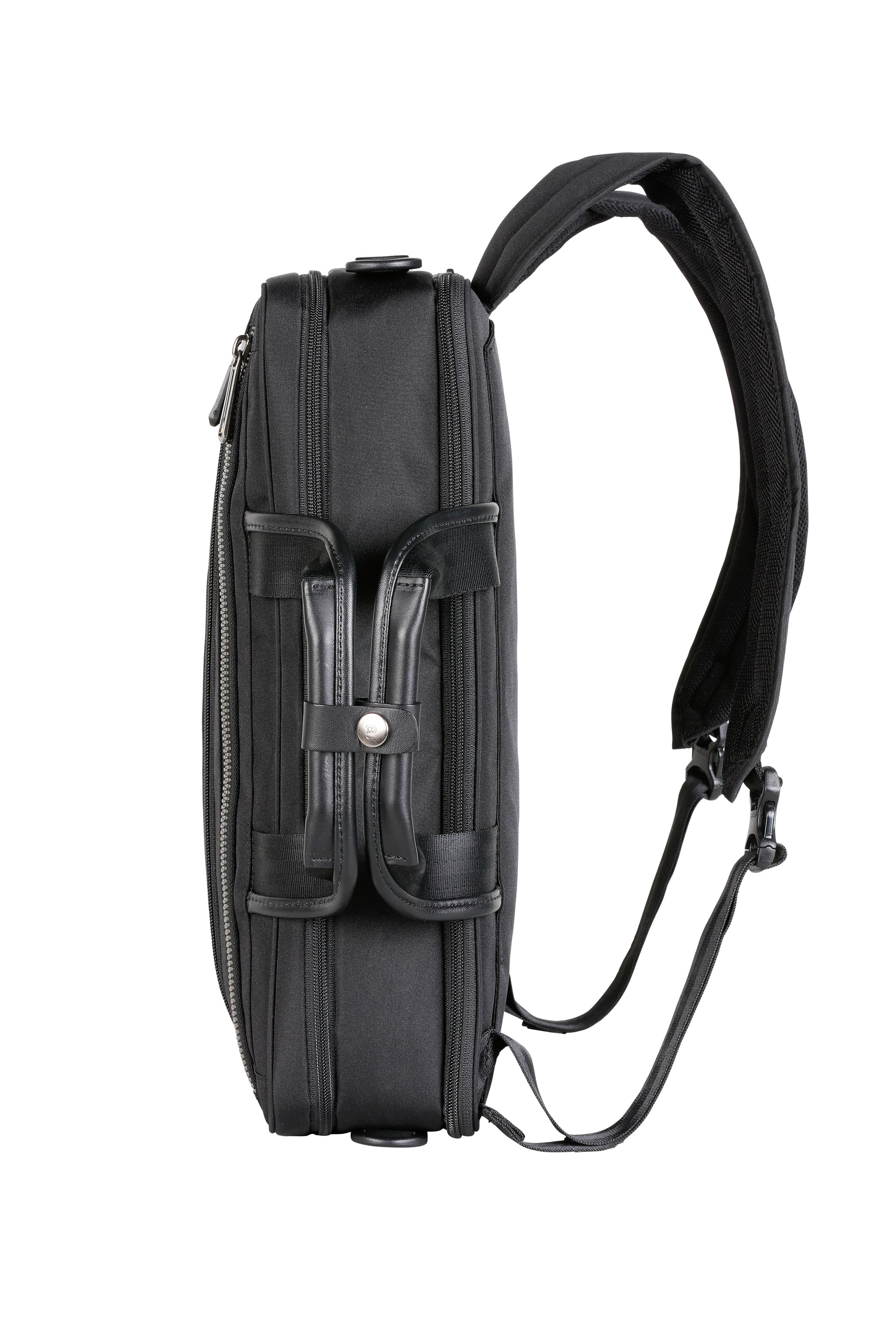 LITENTRY 3-Way Bag - ACE Global Online Store