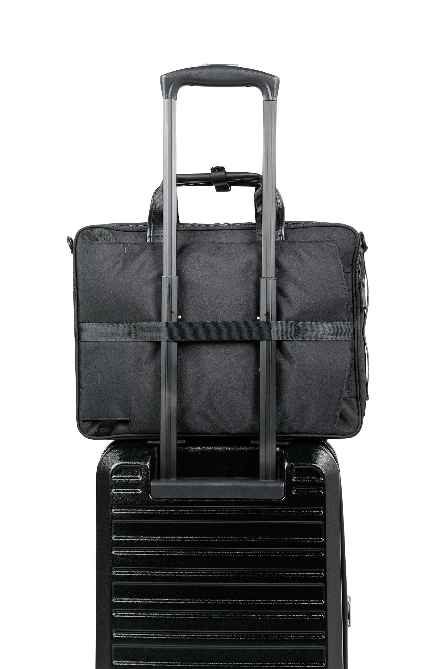 LITENTRY 3-Way Bag - ACE Global Online Store