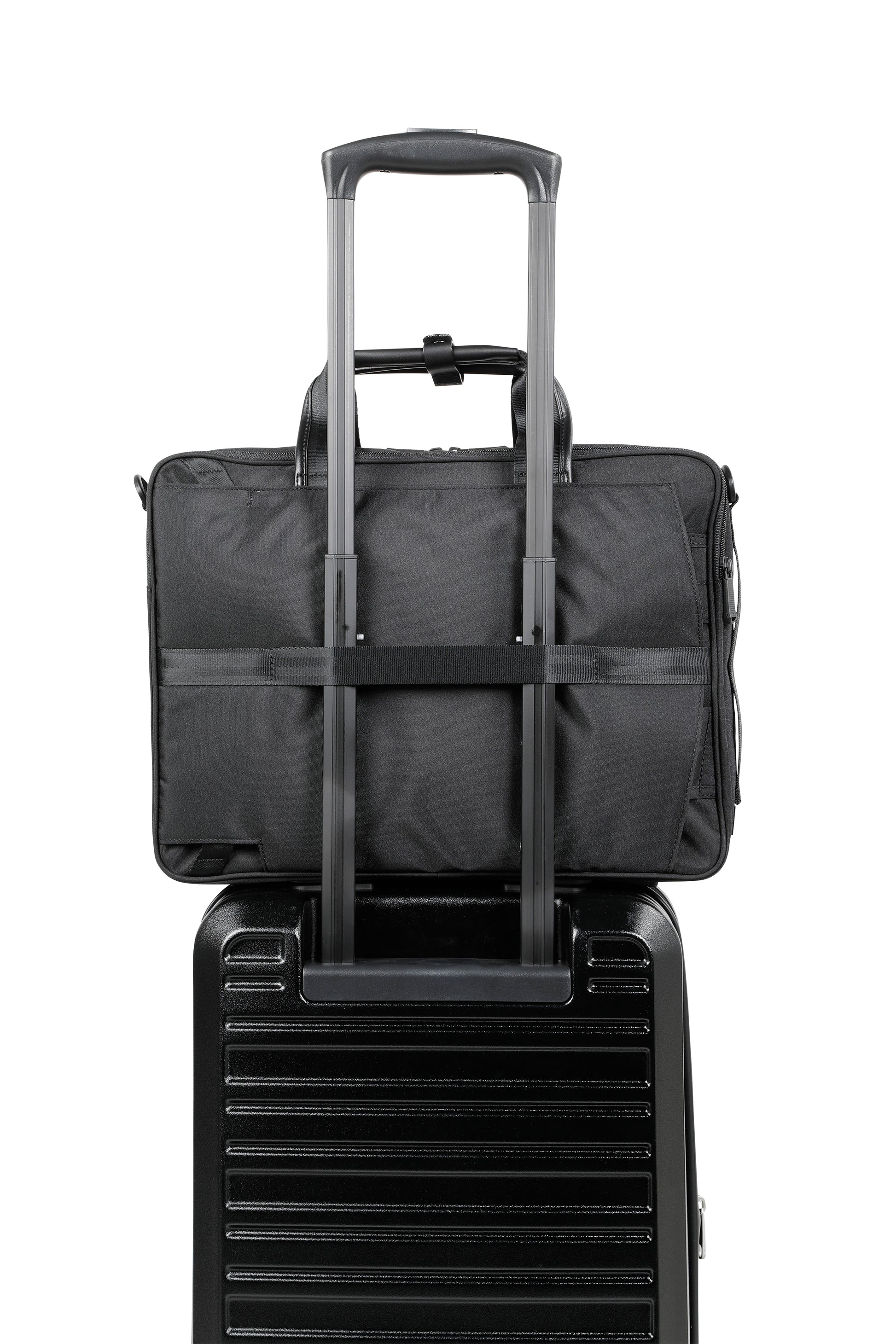 LITENTRY 3-Way Bag - ACE Global Online Store