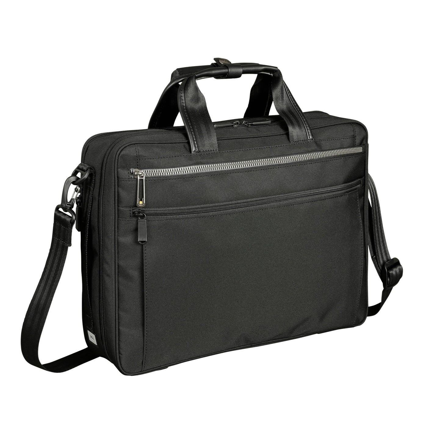 LITENTRY 3-Way Bag - ACE Global Online Store