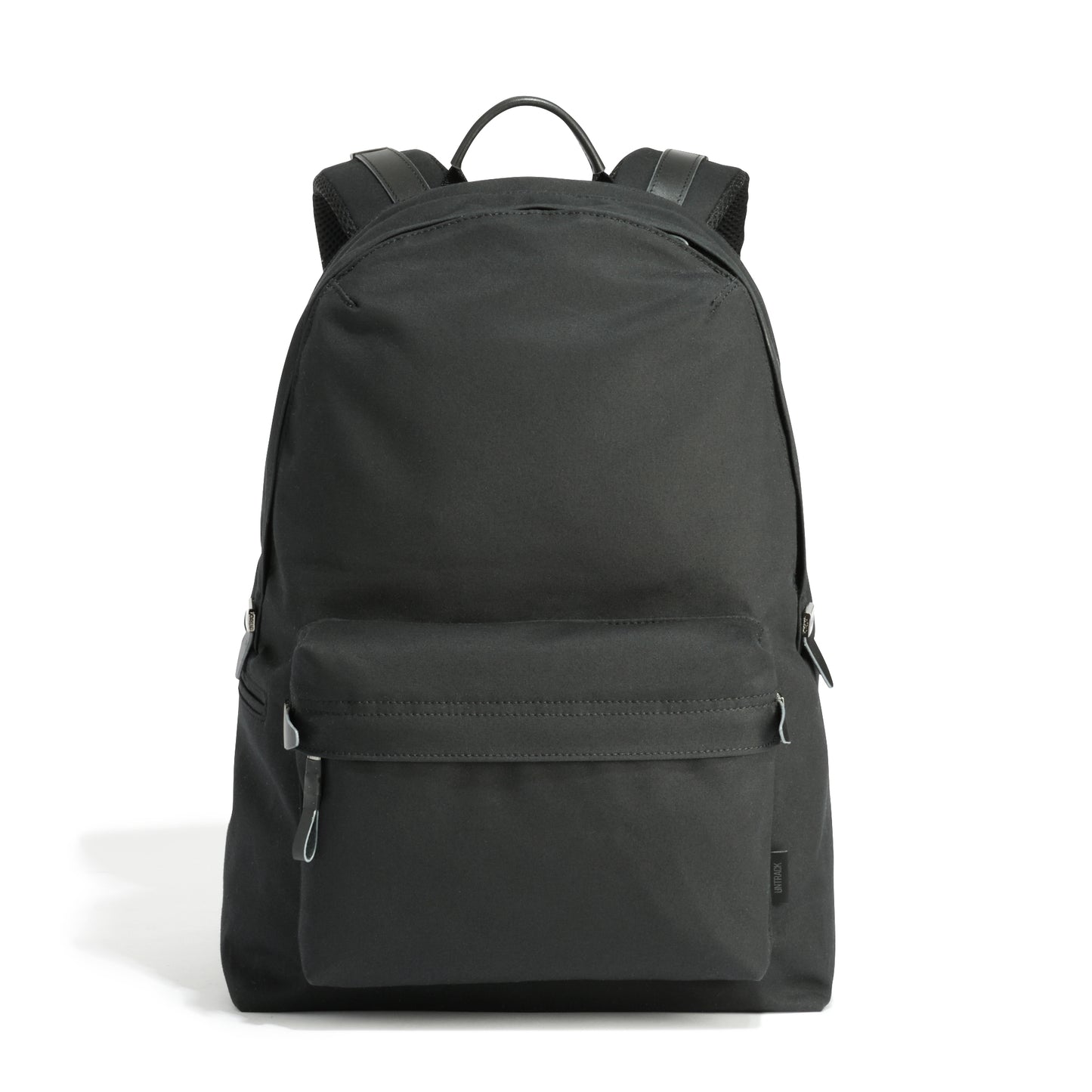 UT CITY VT Day Pack Small