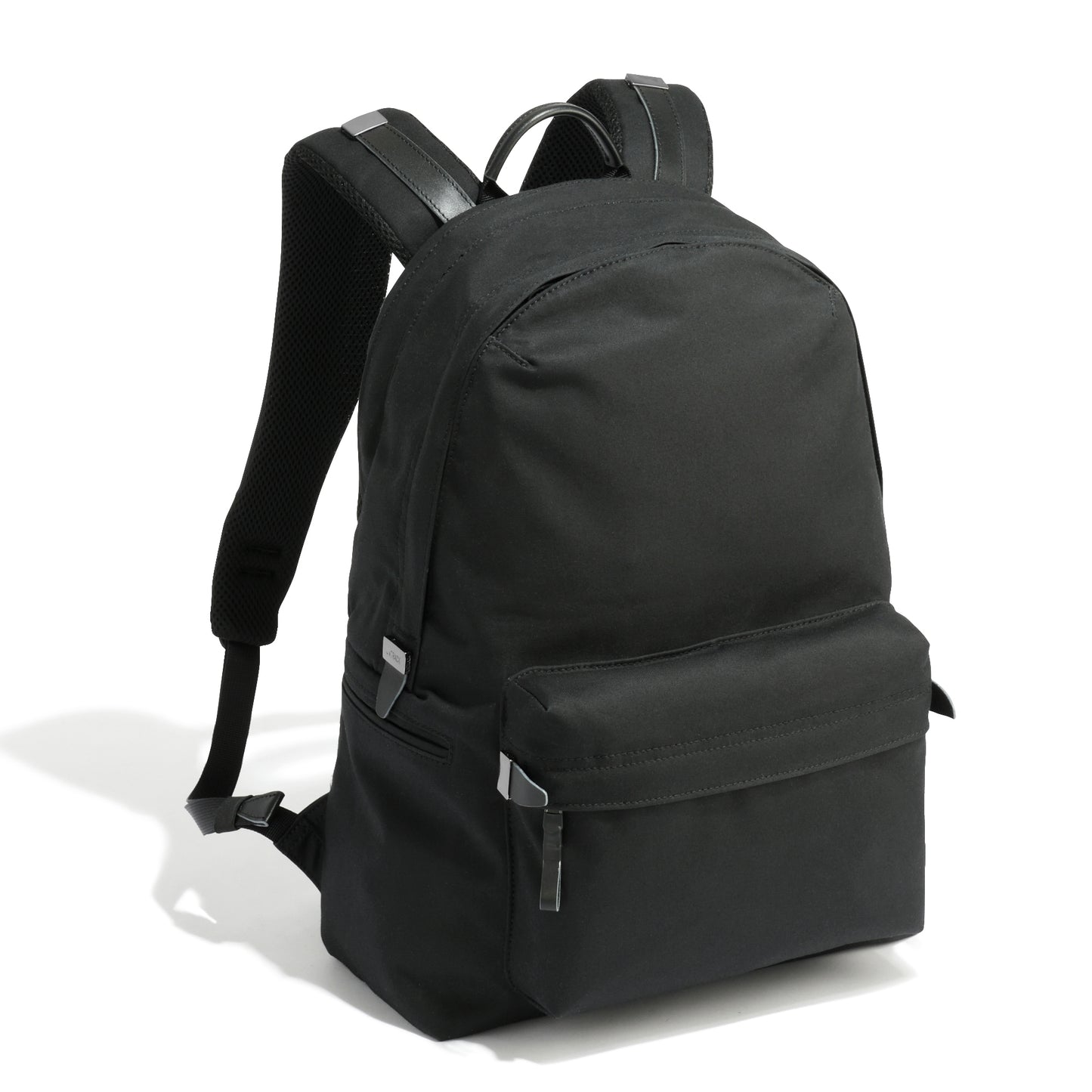 UT CITY VT Day Pack Small
