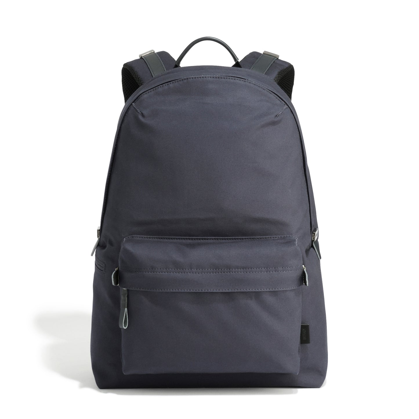 UT CITY VT Day Pack Small
