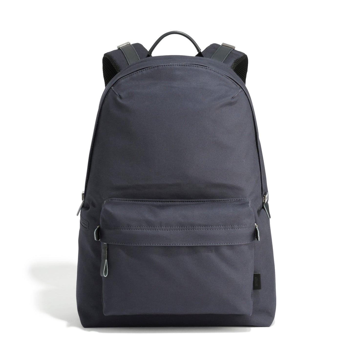 UT CITY VT Day Pack Small ACE