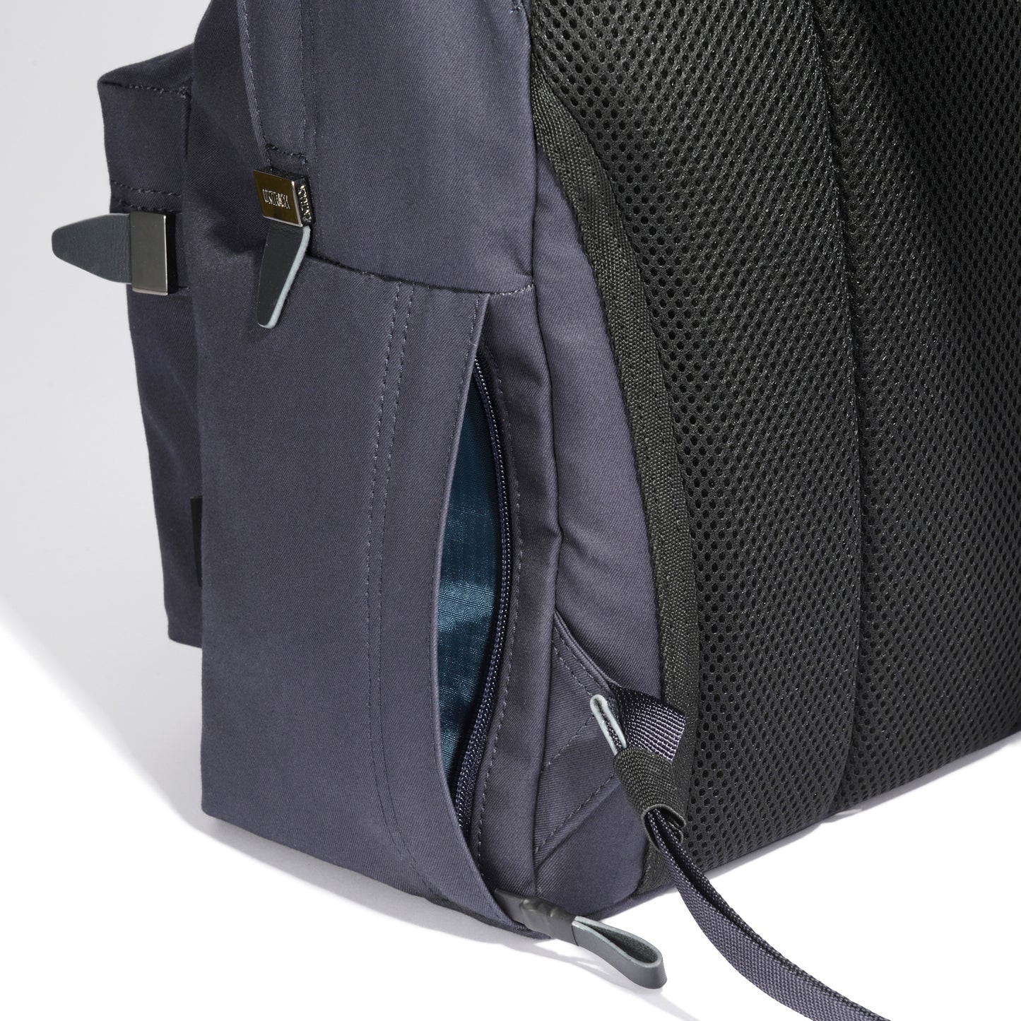 UT CITY VT Day Pack Small