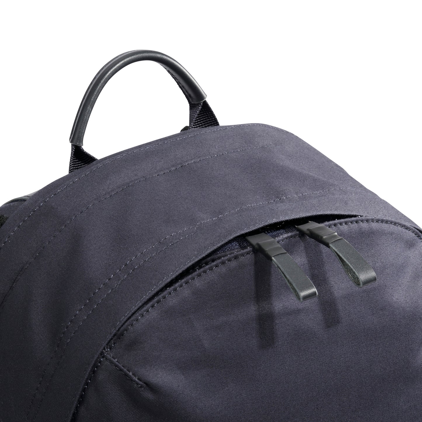 UT CITY VT Day Pack Small