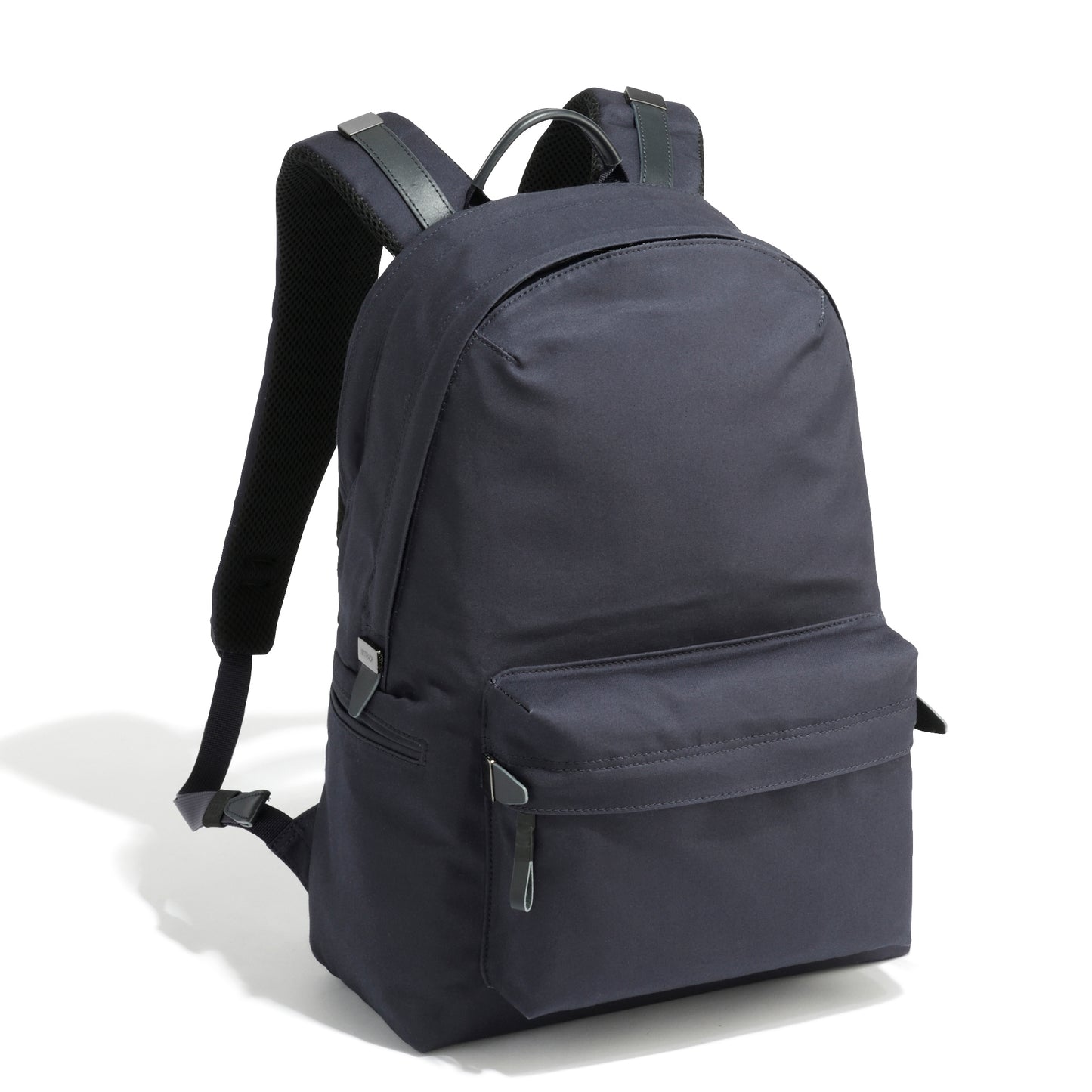 UT CITY VT Day Pack Small