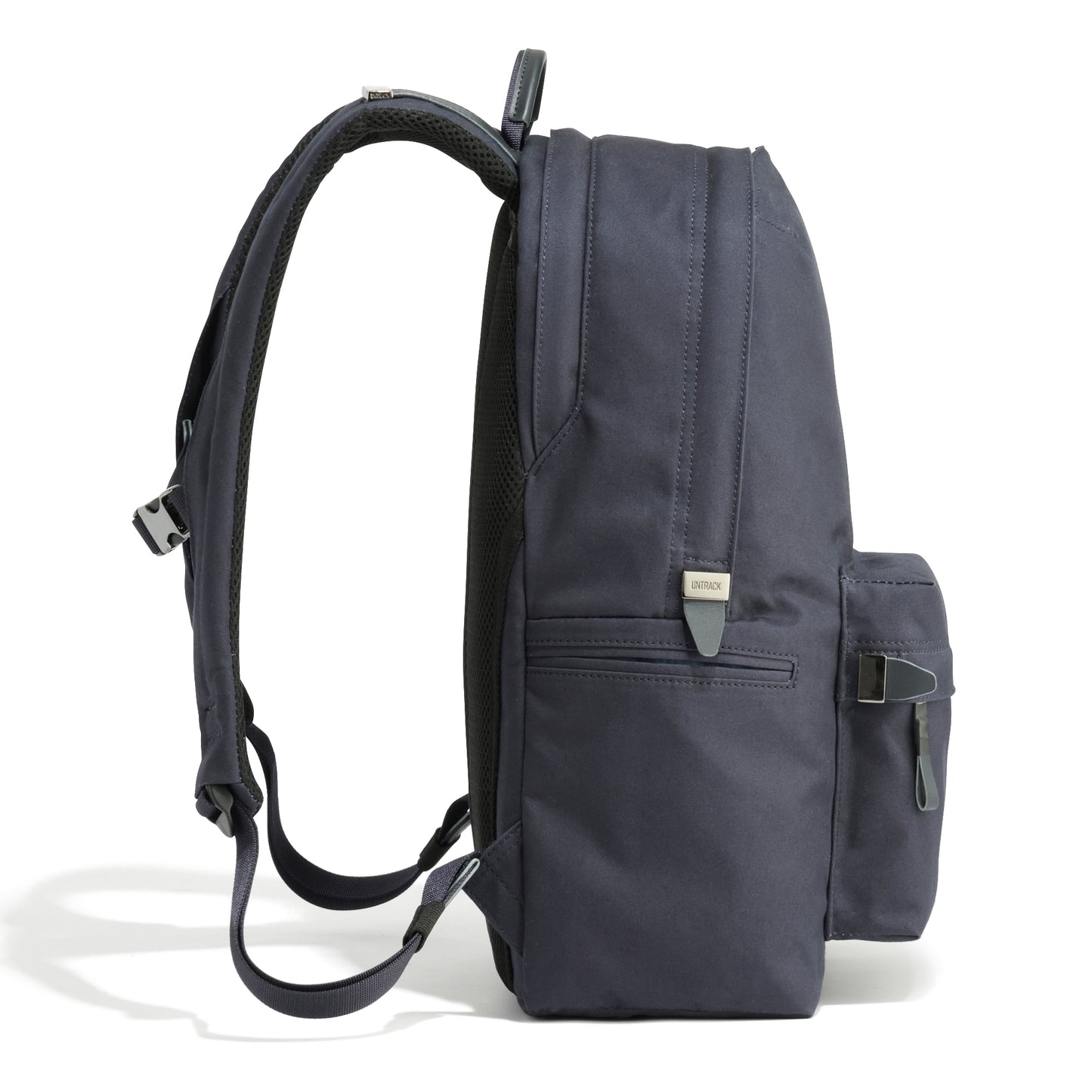 UT CITY VT Day Pack Small