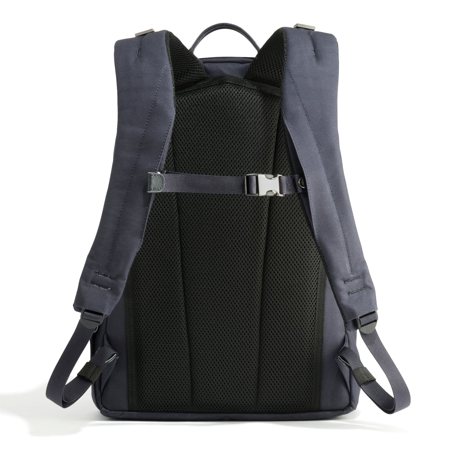 UT CITY VT Day Pack Small
