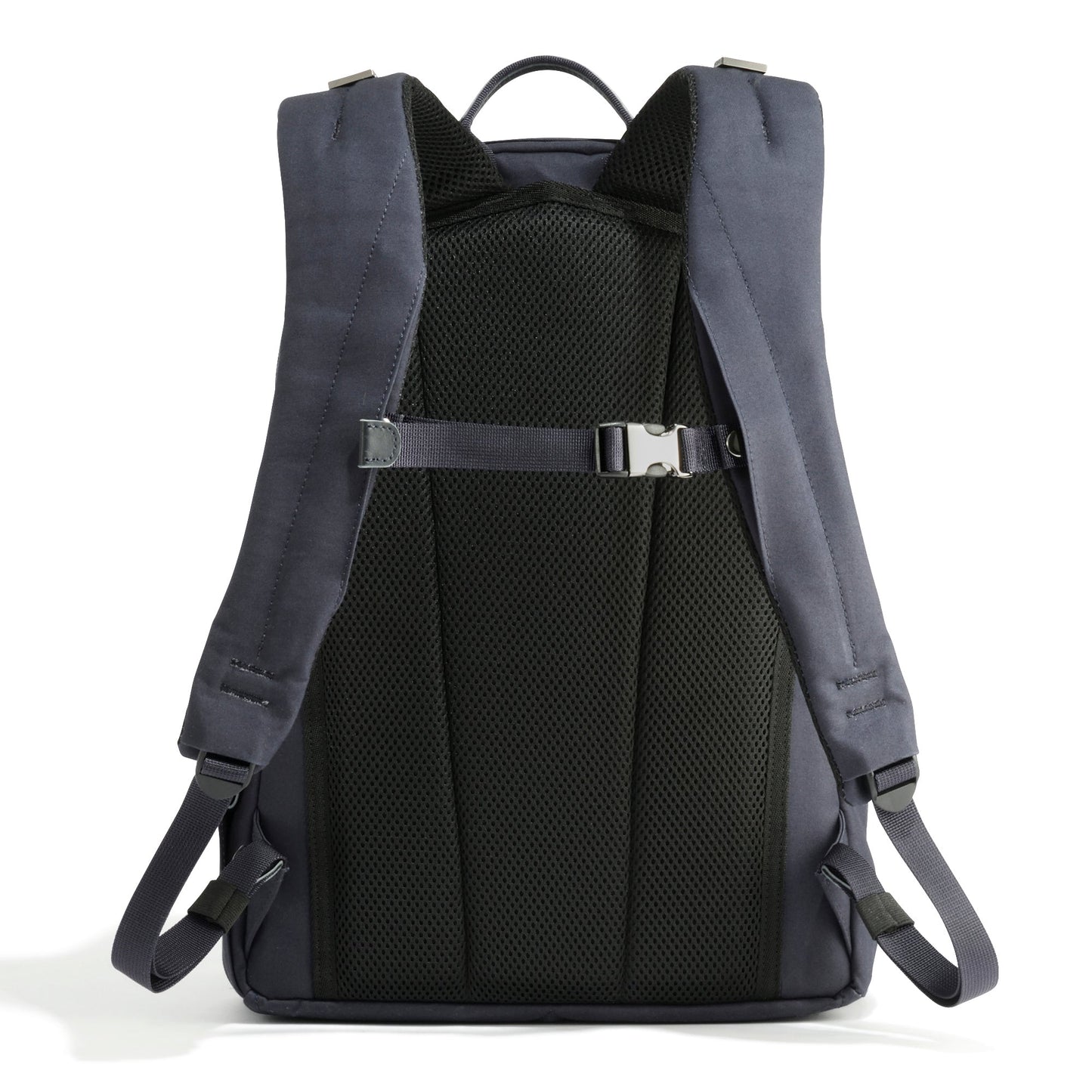 UT CITY VT Day Pack Small ACE