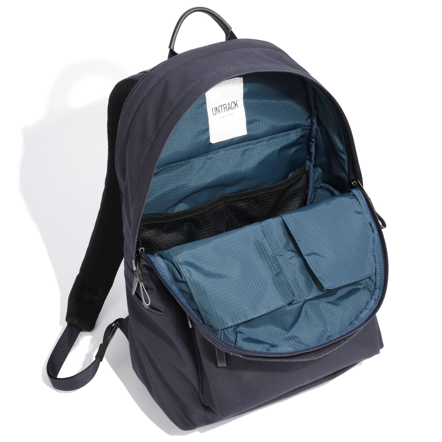 UT CITY VT Day Pack Small