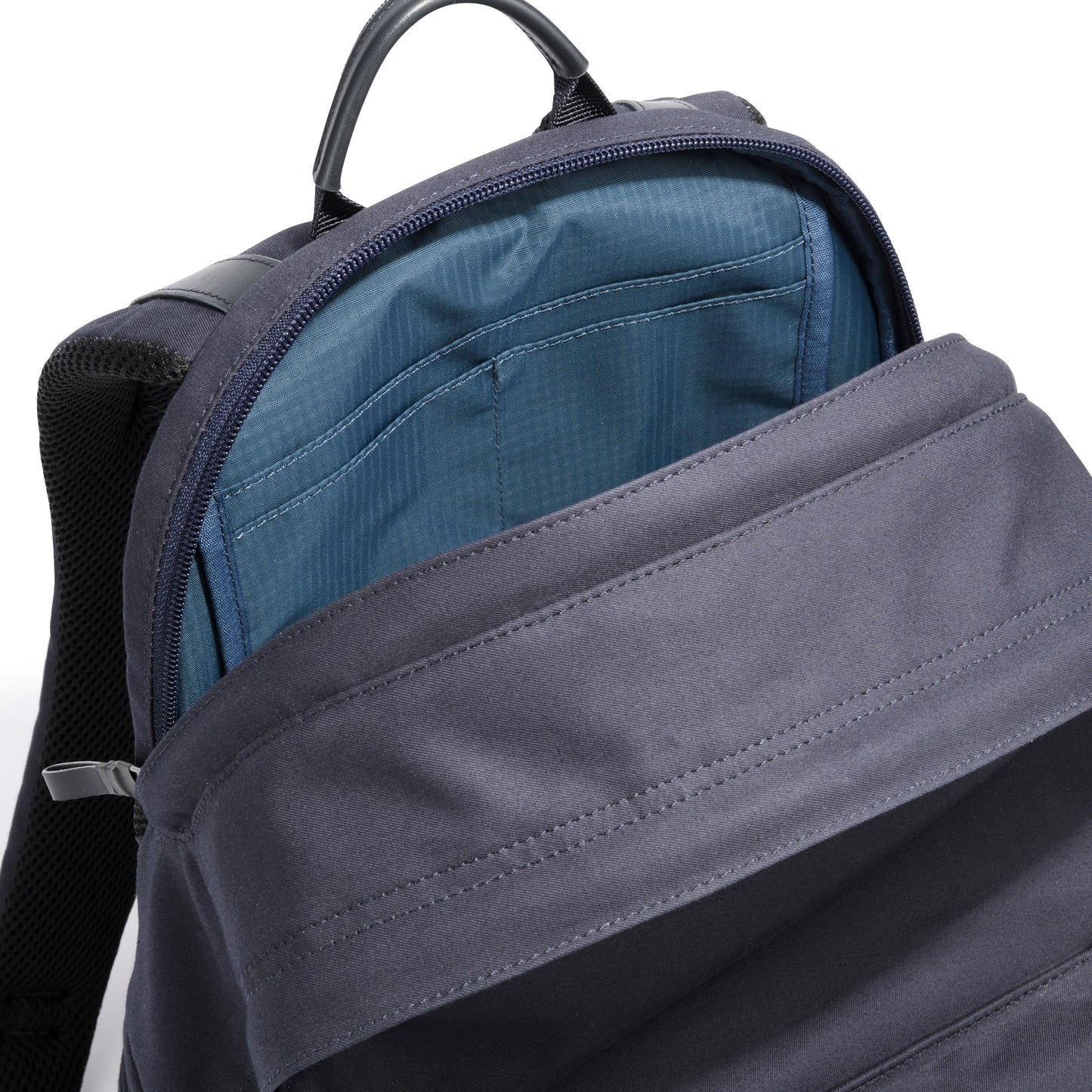 UT CITY VT Day Pack Small