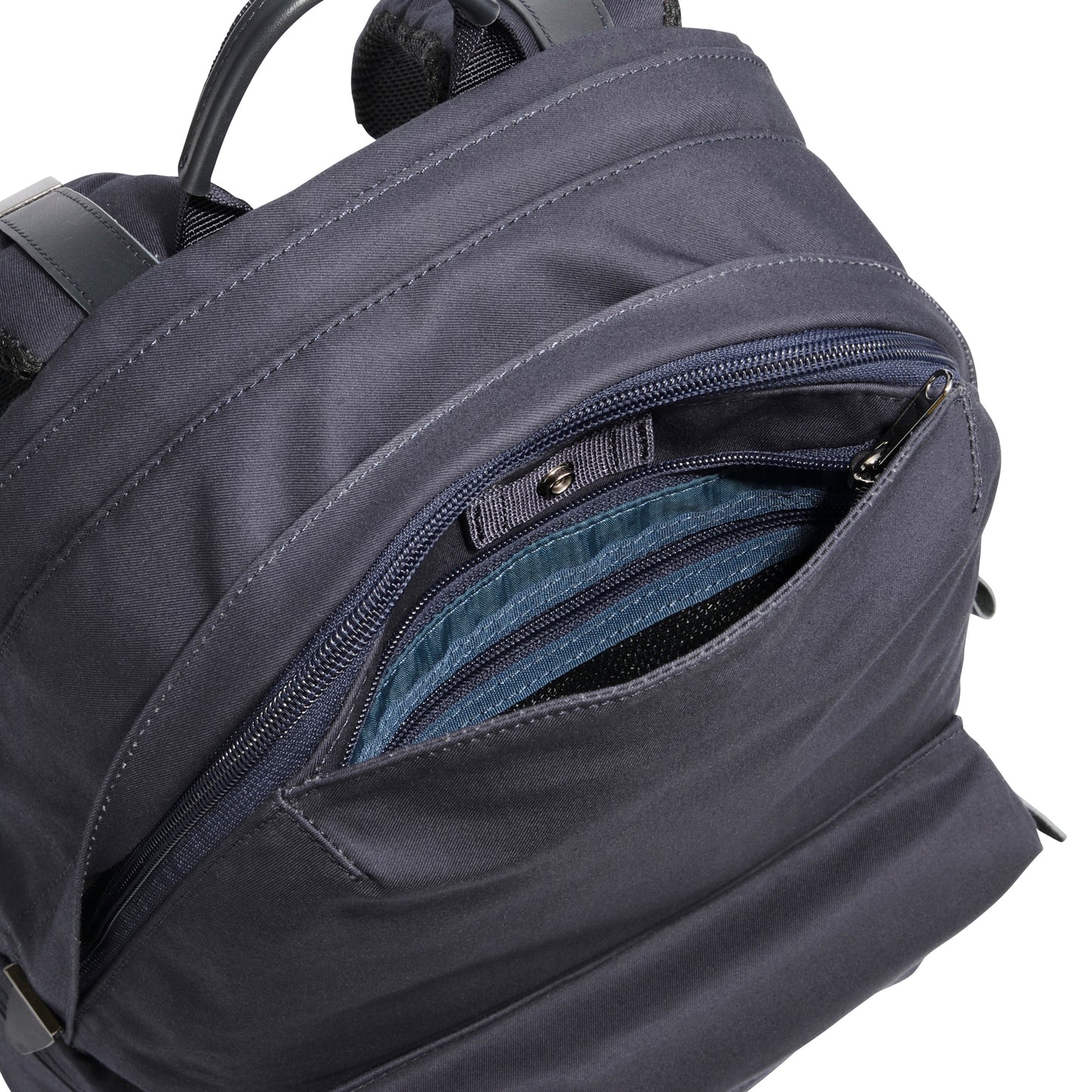UT CITY VT Day Pack Small