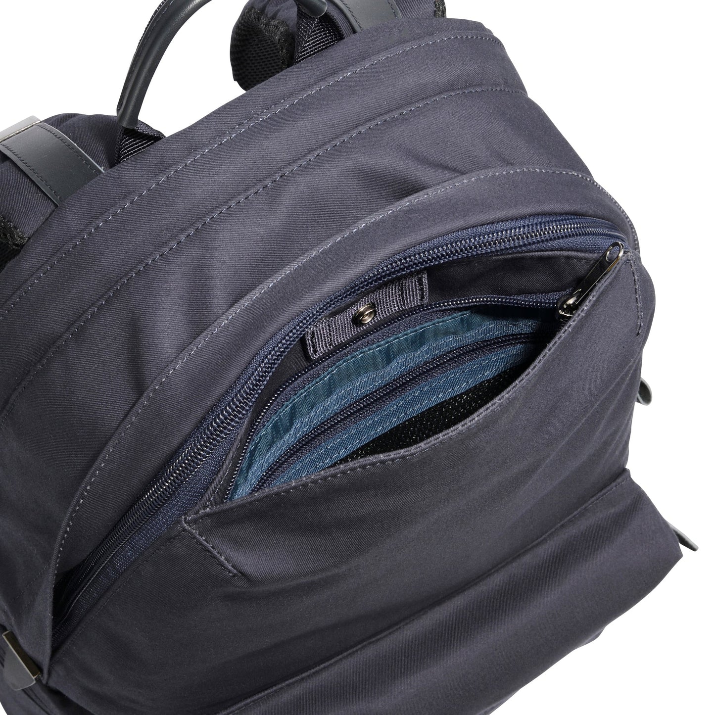 UT CITY VT Day Pack Small ACE