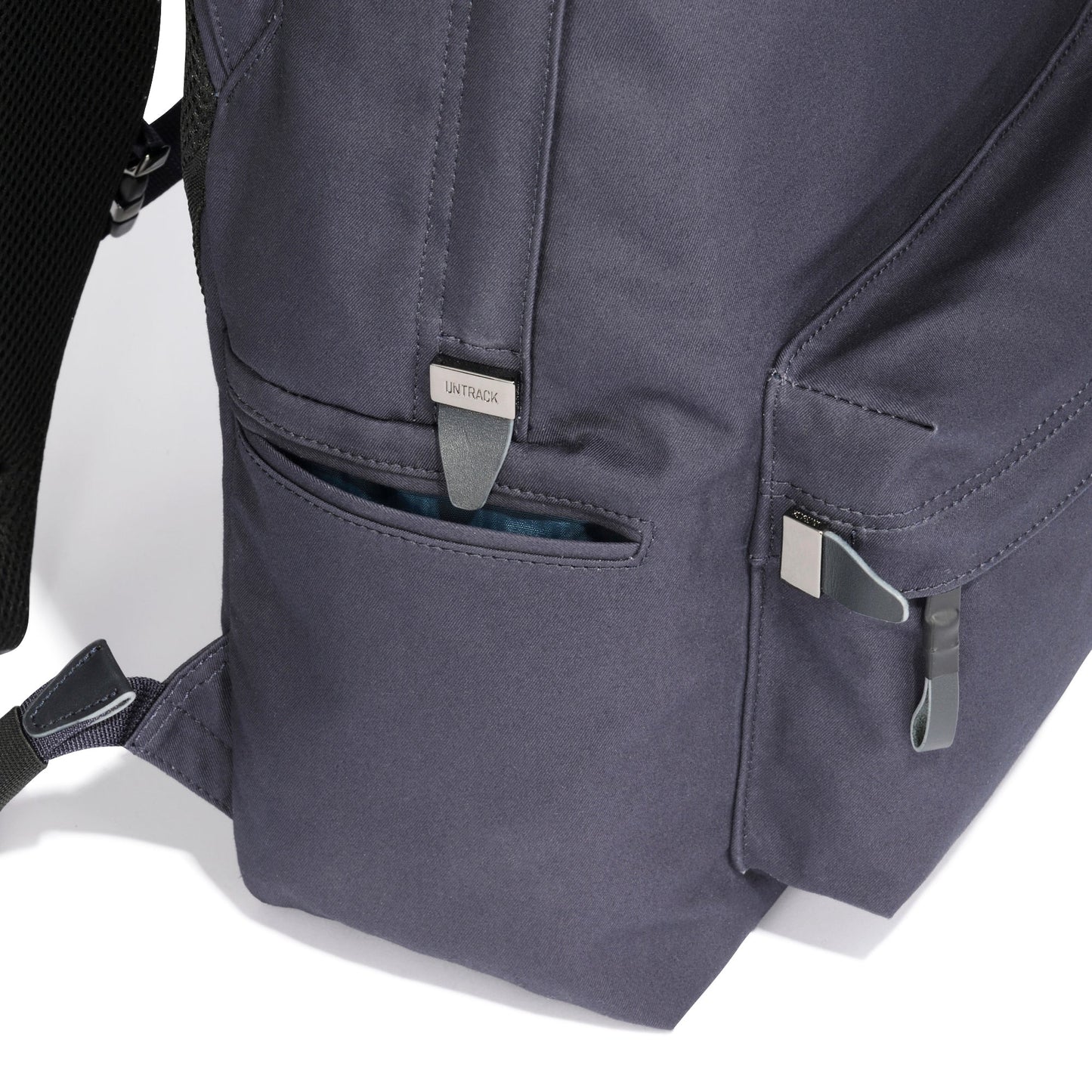 UT CITY VT Day Pack Small ACE