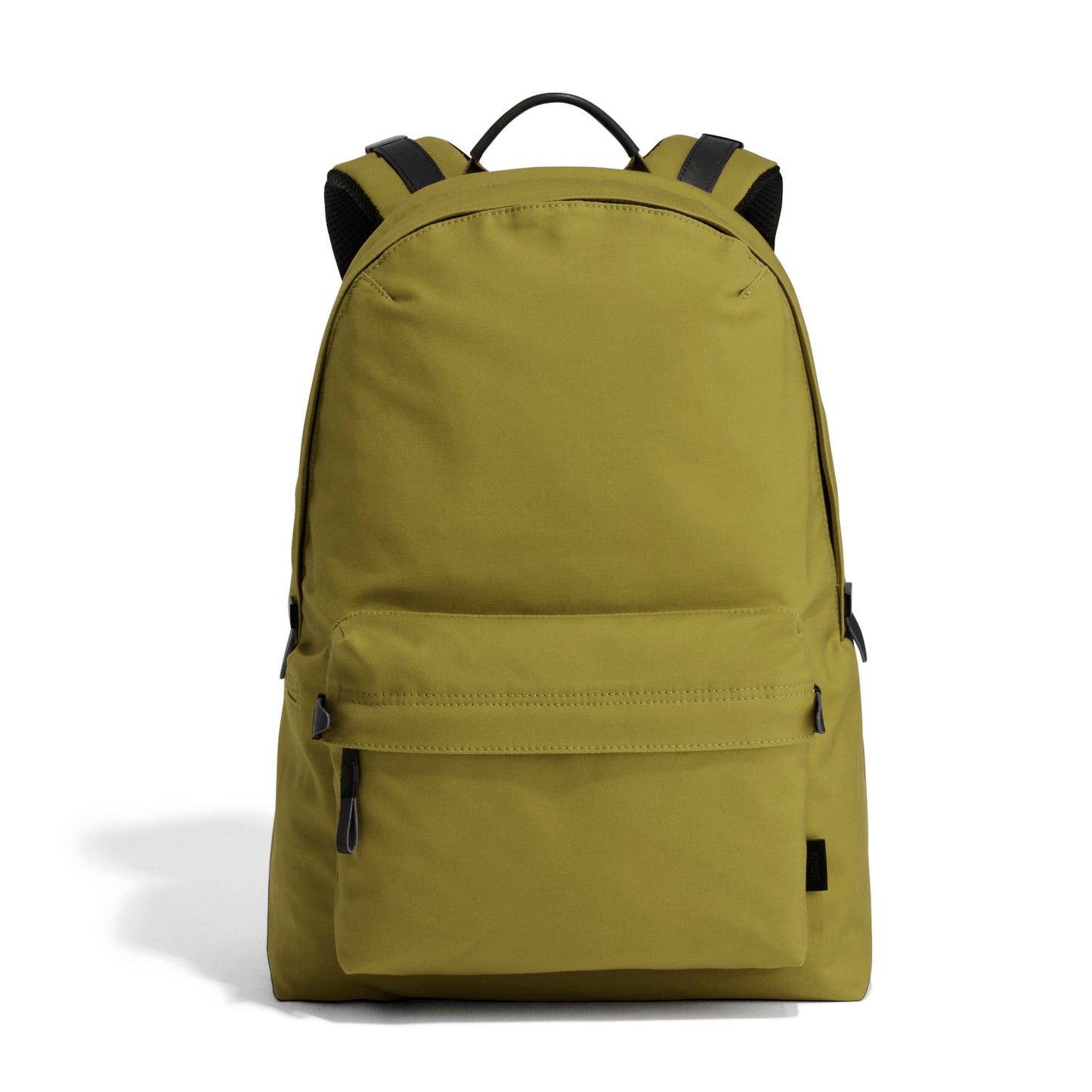 UT CITY VT Day Pack Small