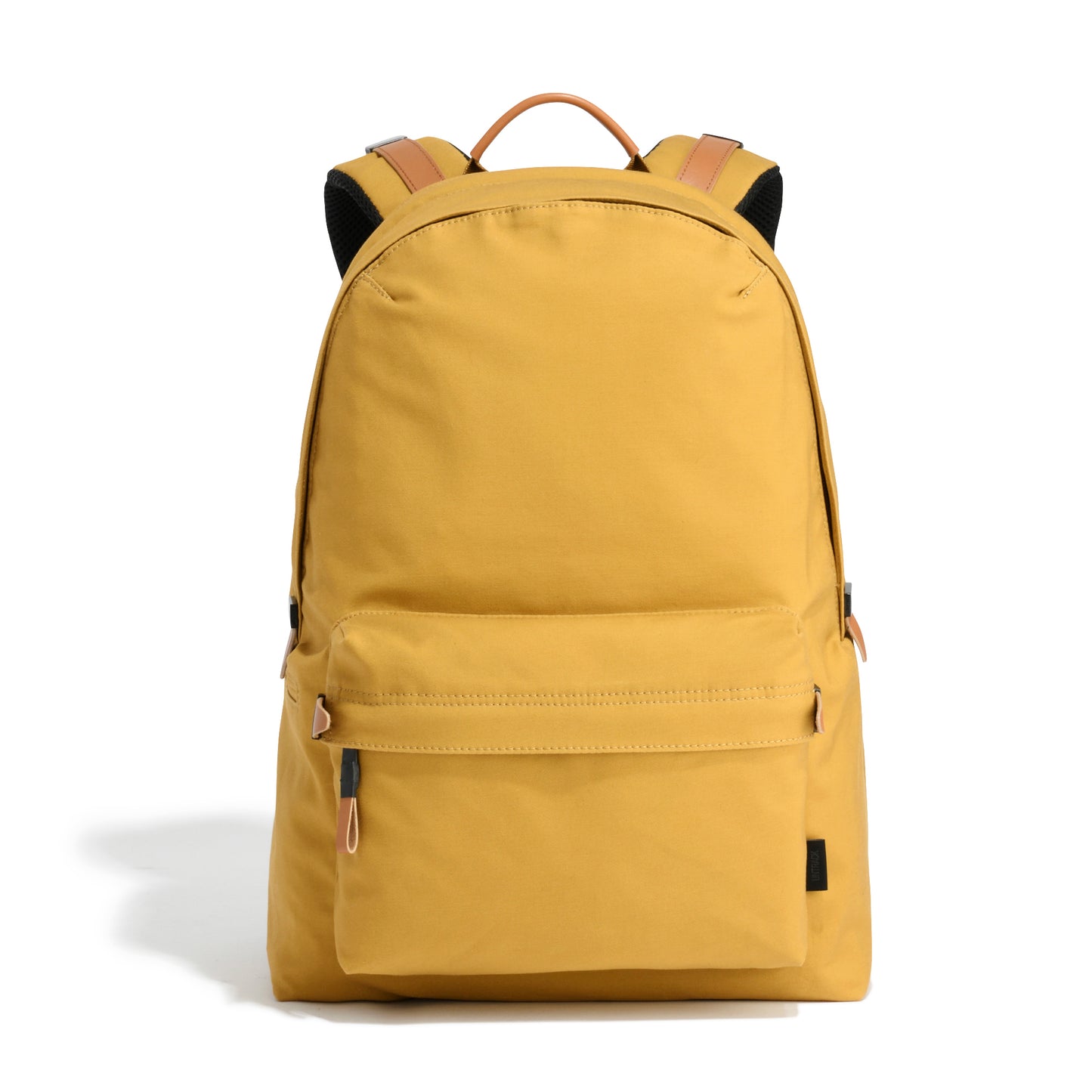 UT CITY VT Day Pack Small