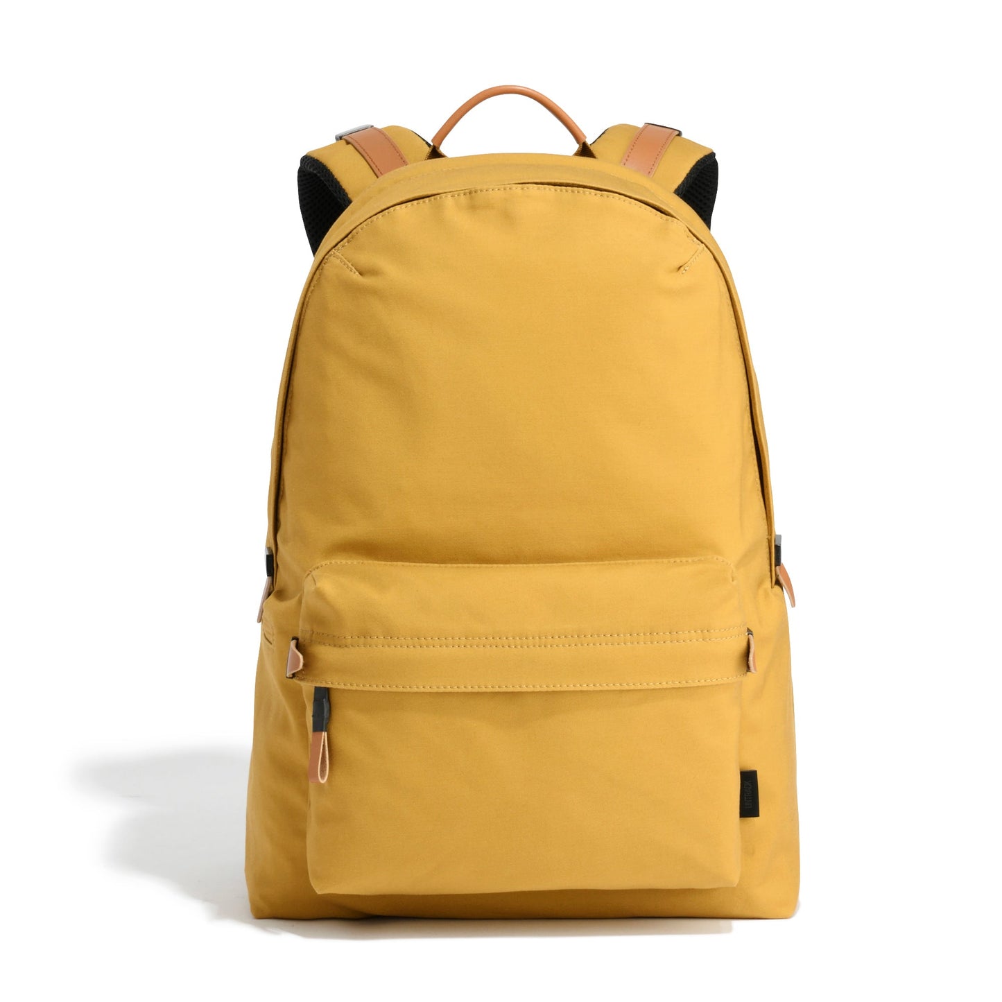 UT CITY VT Day Pack Small ACE