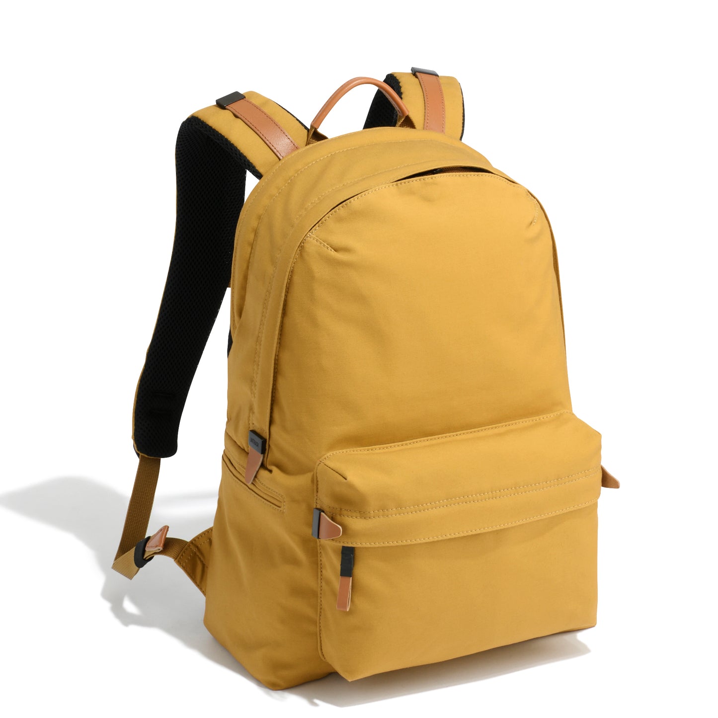 UT CITY VT Day Pack Small