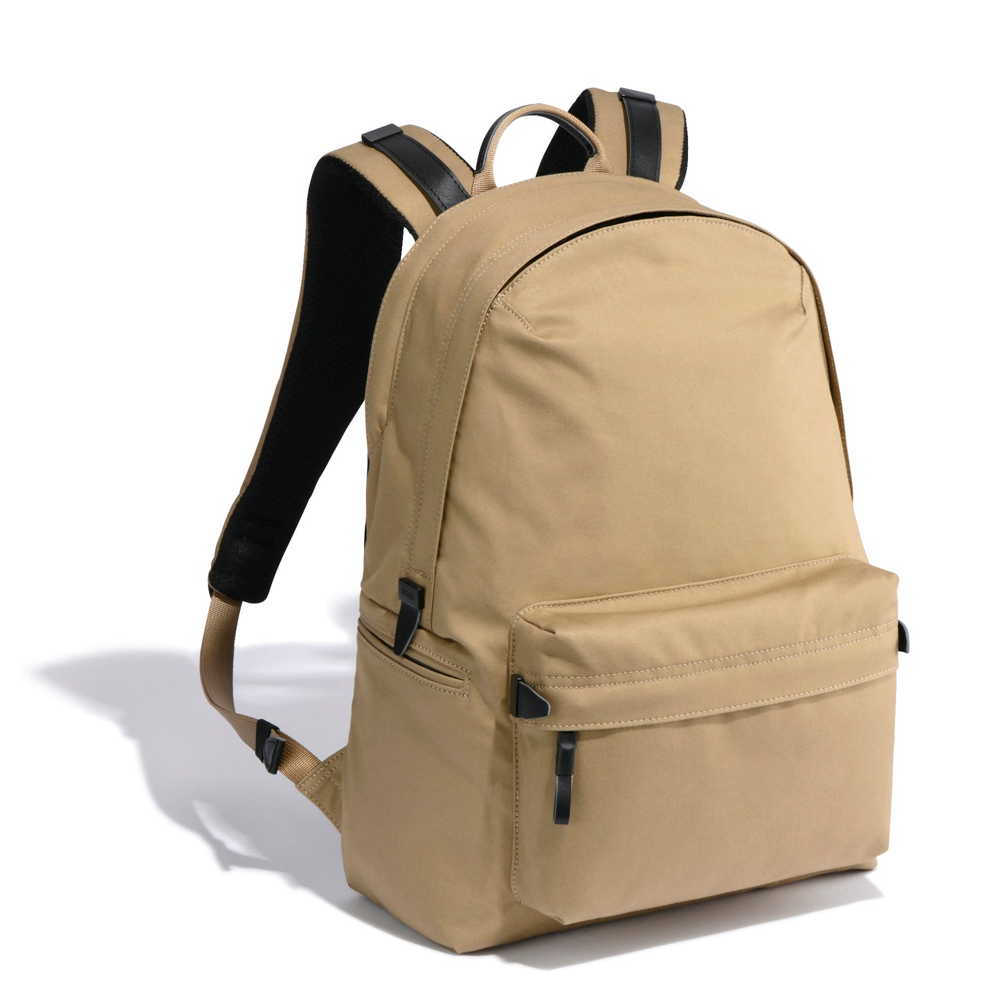 UT CITY VT Day Pack Small