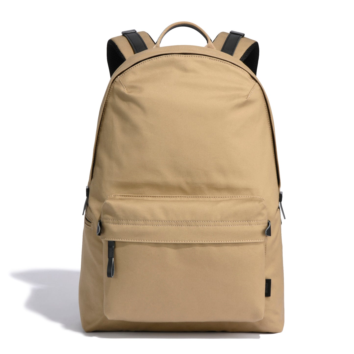 UT CITY VT Day Pack Small