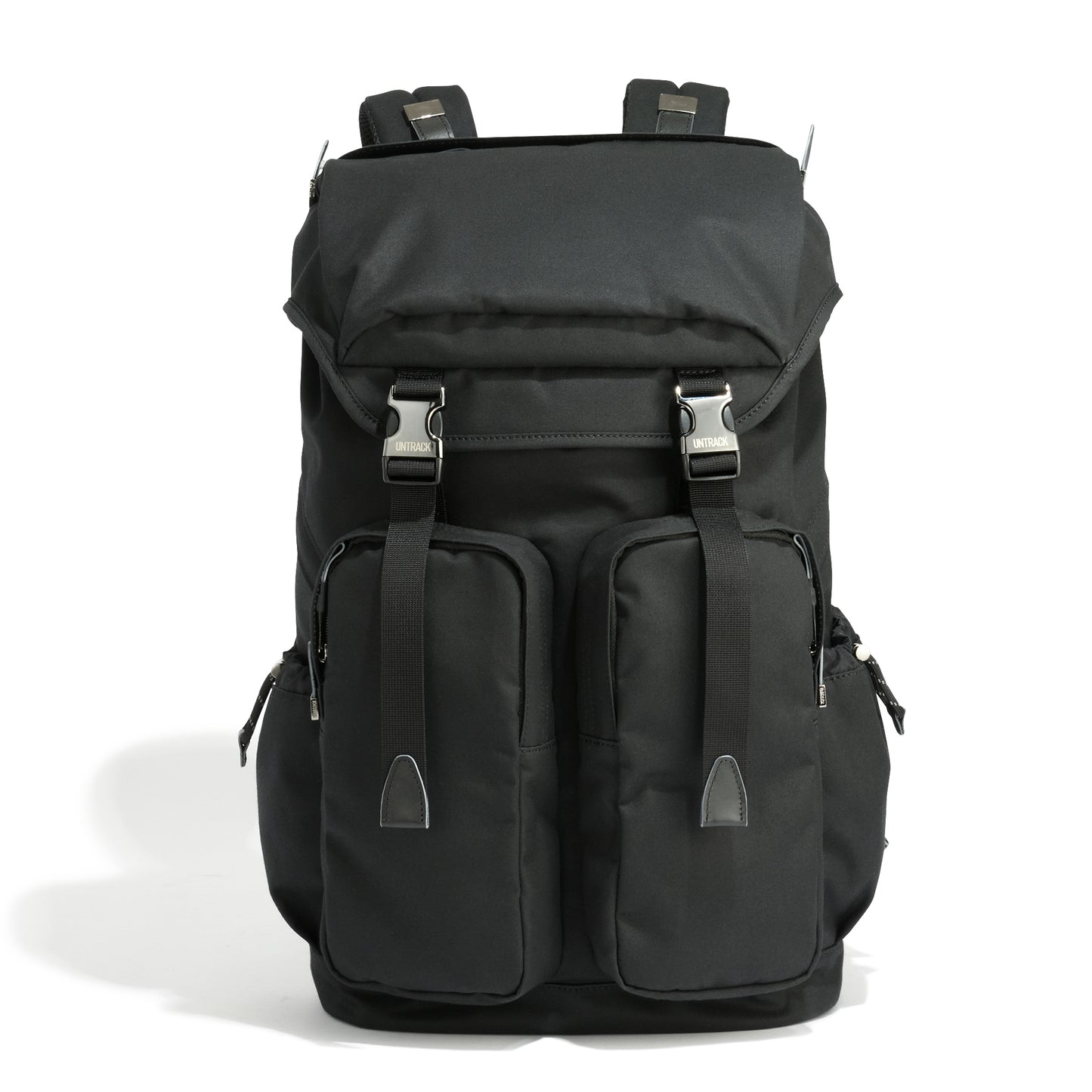 UT CITY VT Back-Pack