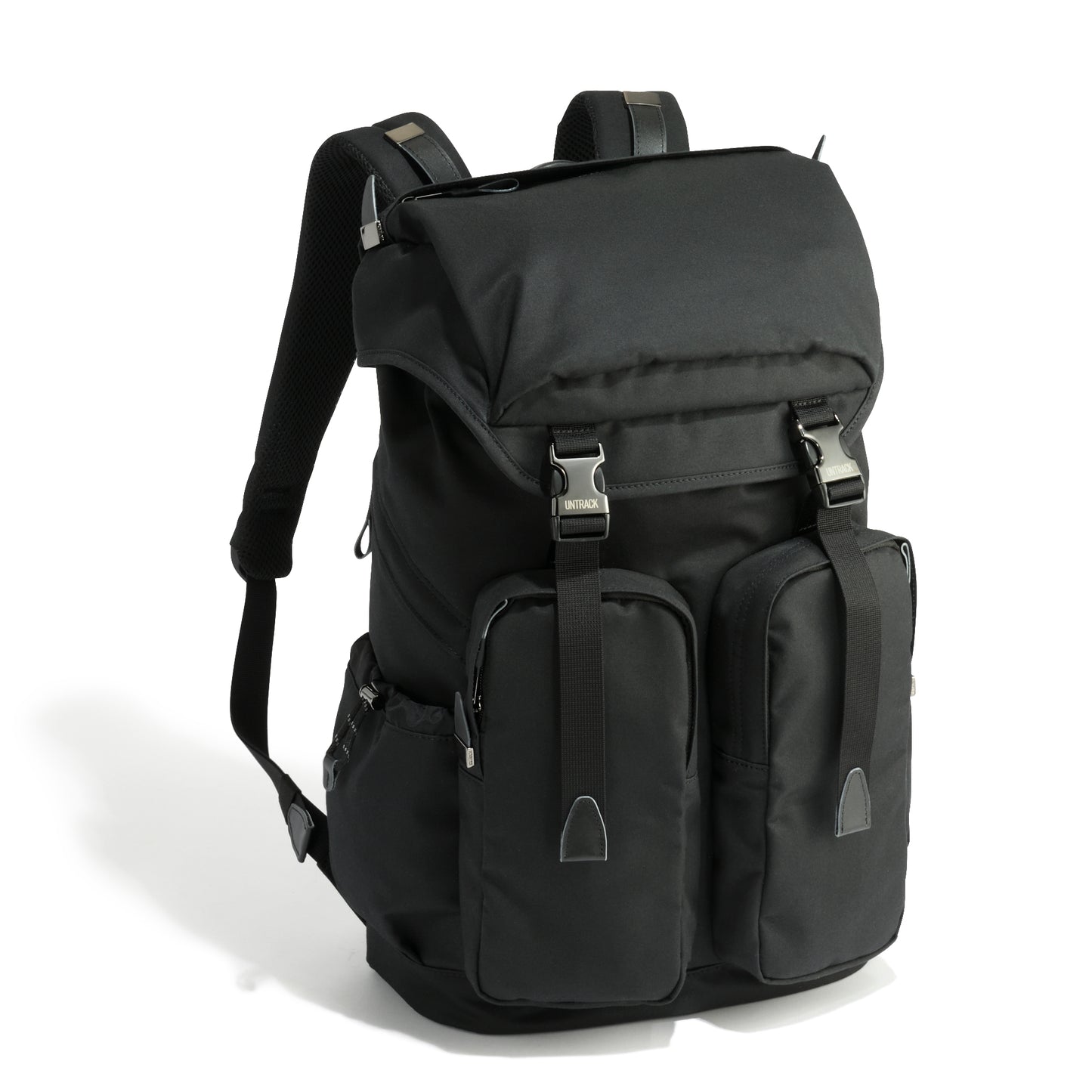 UT CITY VT Back-Pack
