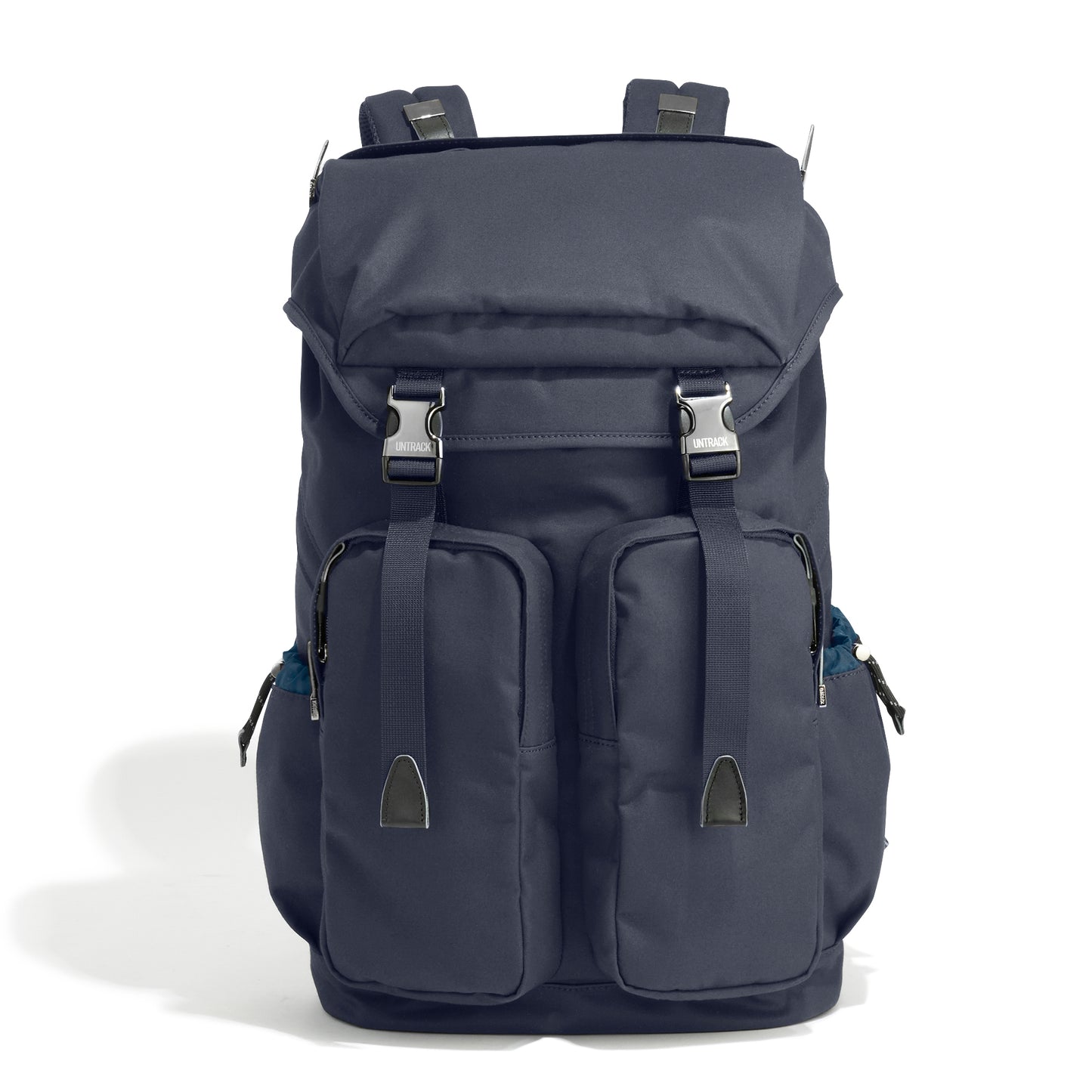 UT CITY VT Back-Pack