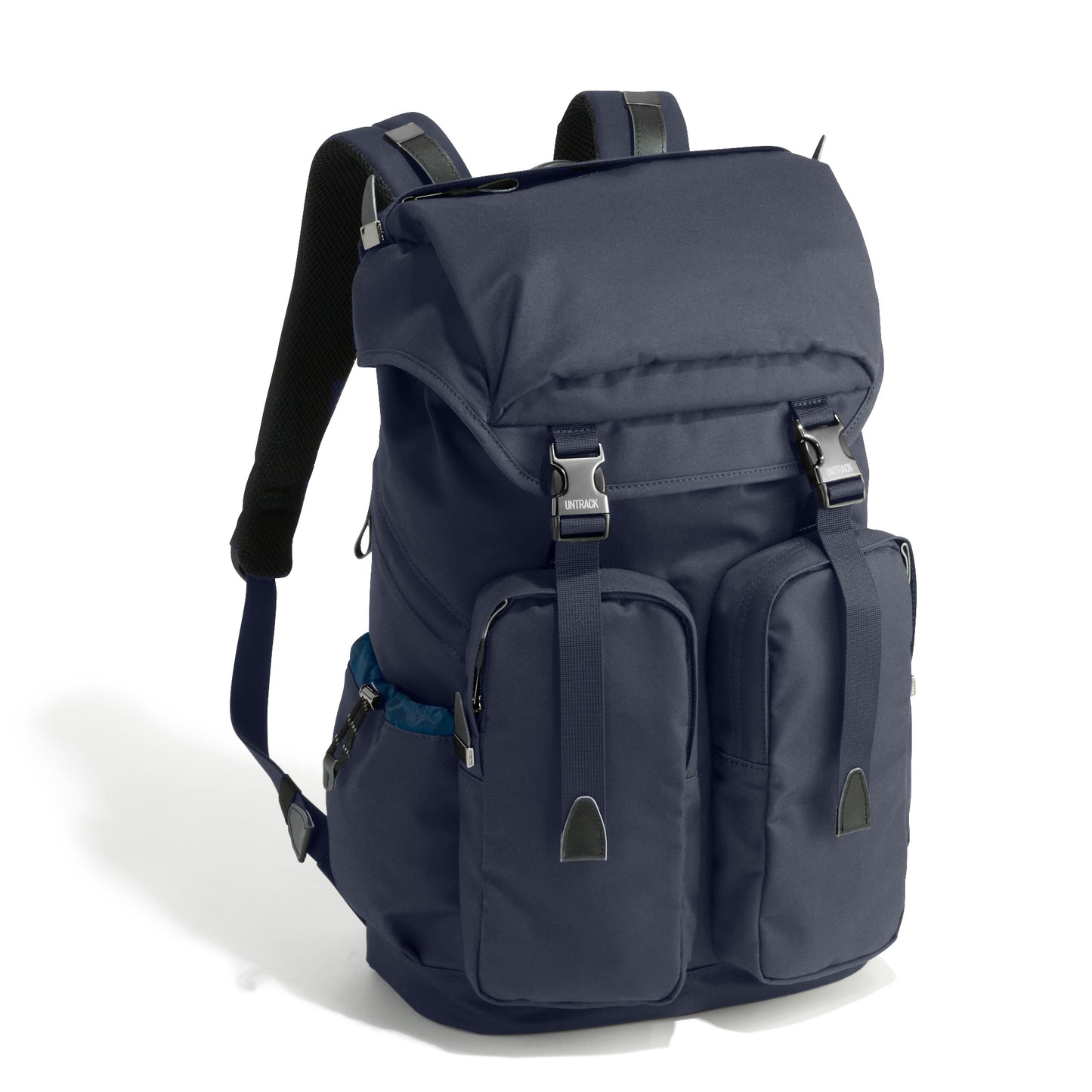 UT CITY VT Back-Pack