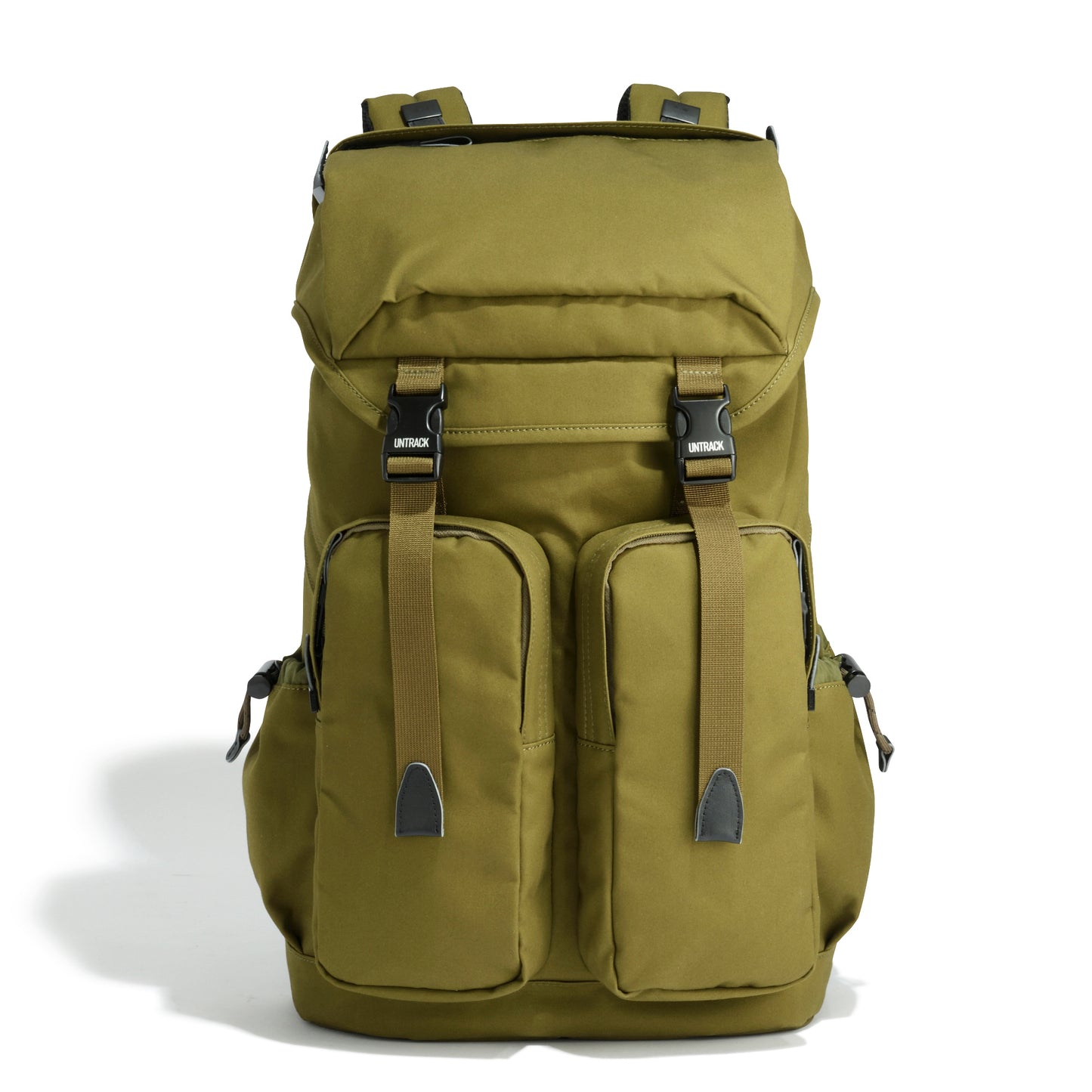 UT CITY VT Back-Pack