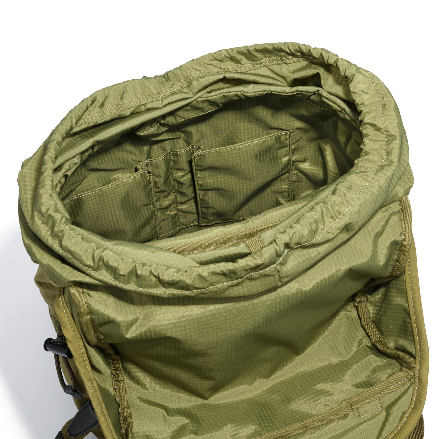UT CITY VT Back-Pack