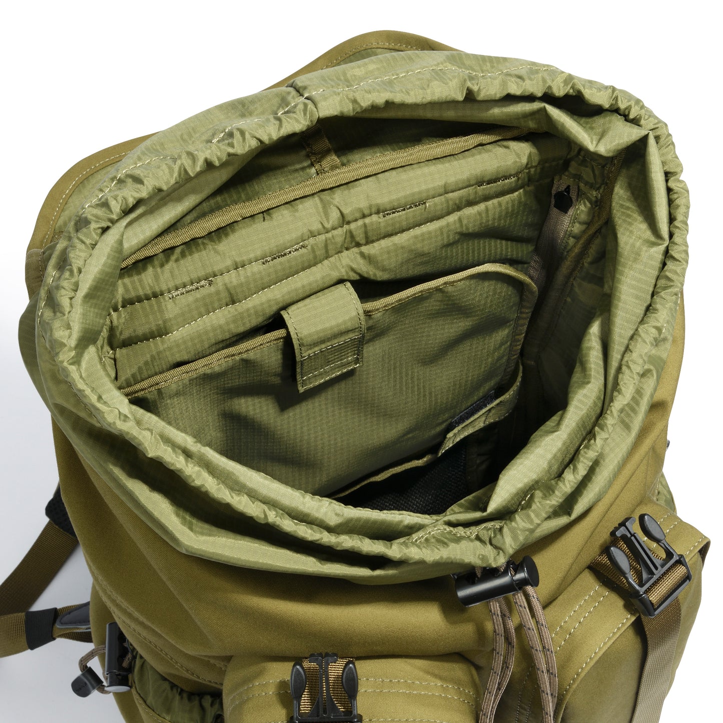 UT CITY VT Back-Pack