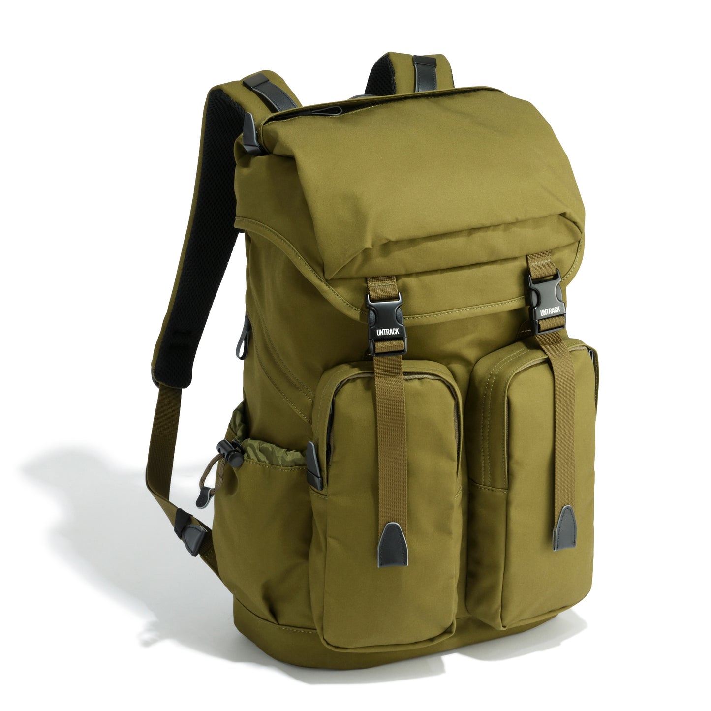 UT CITY VT Back-Pack