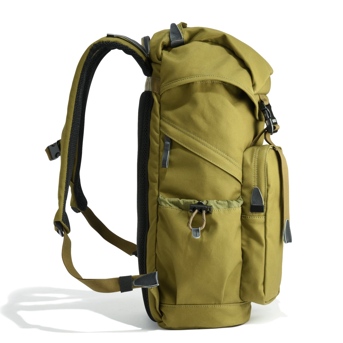 UT CITY VT Back-Pack