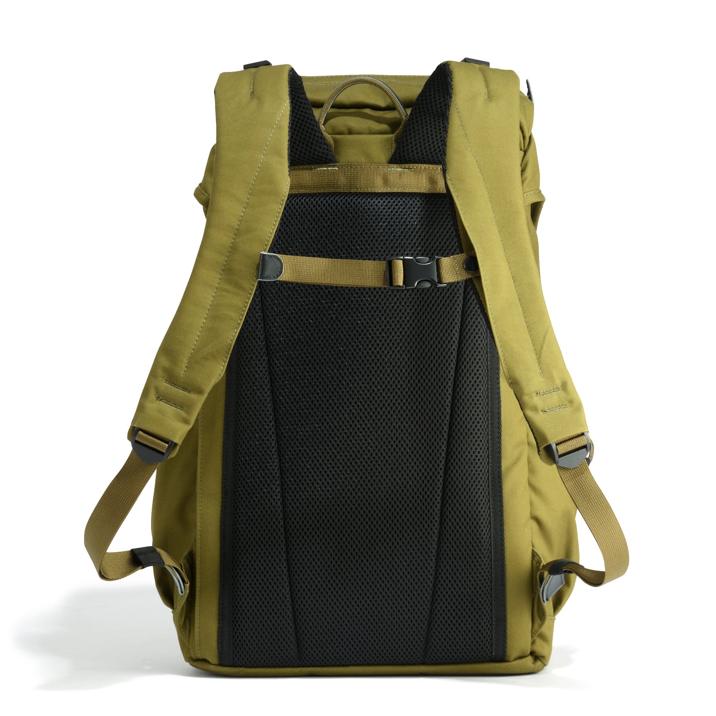 UT CITY VT Back-Pack