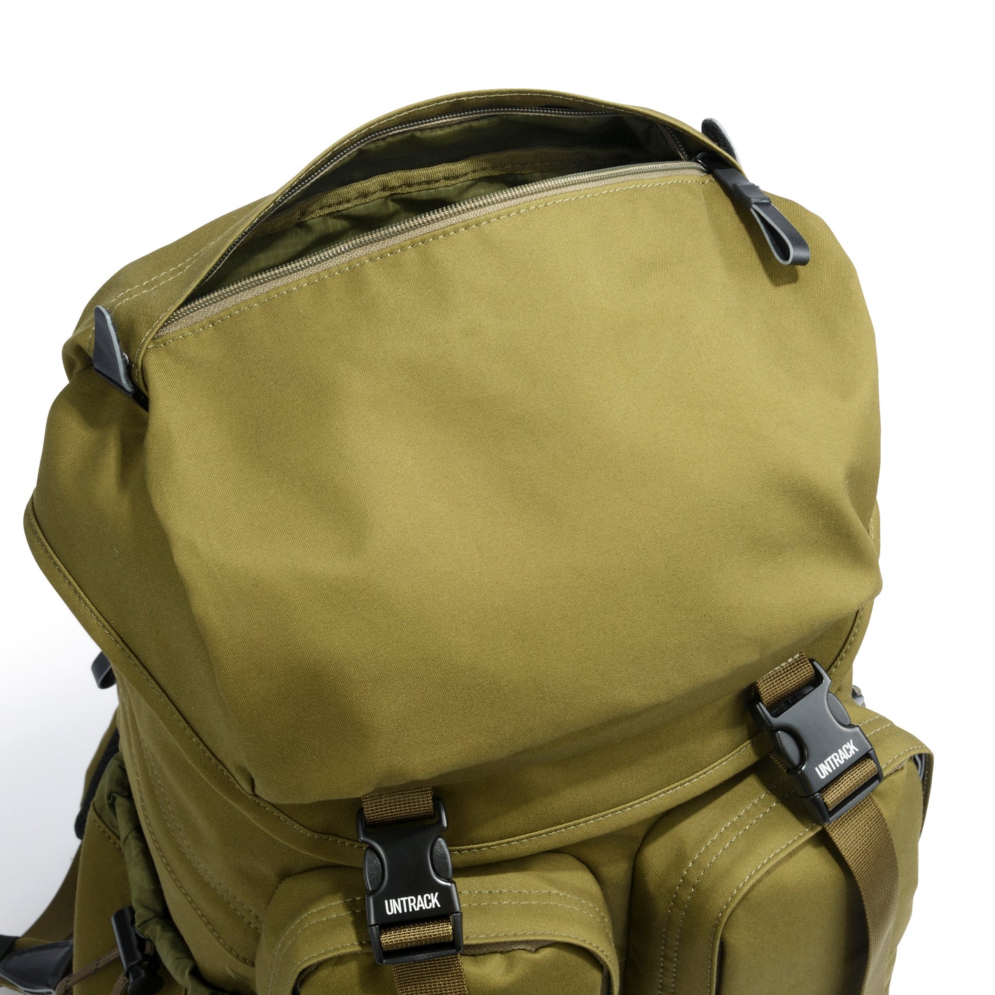 UT CITY VT Back-Pack