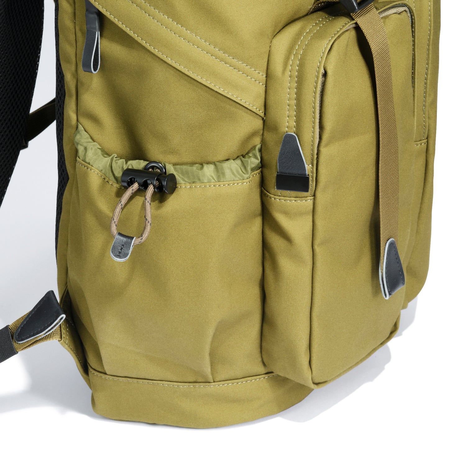 UT CITY VT Back-Pack