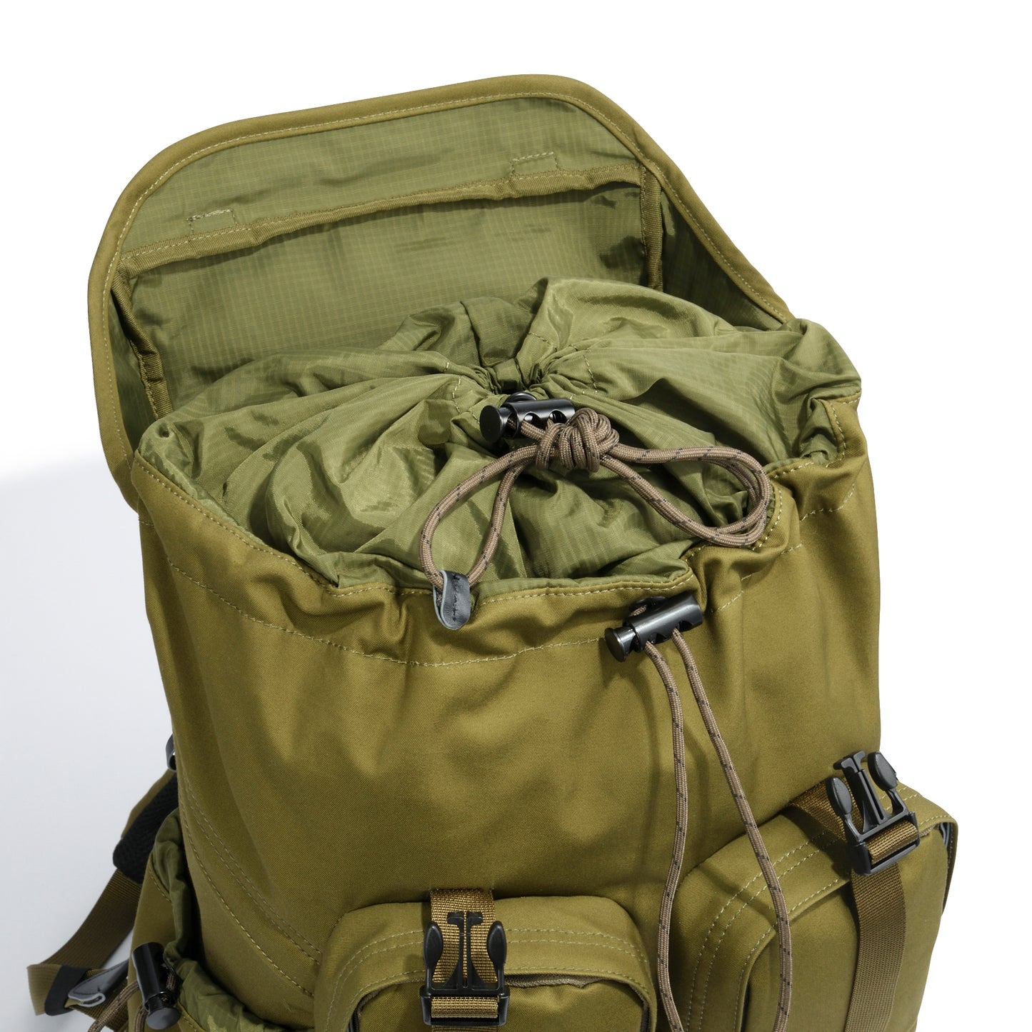 UT CITY VT Back-Pack