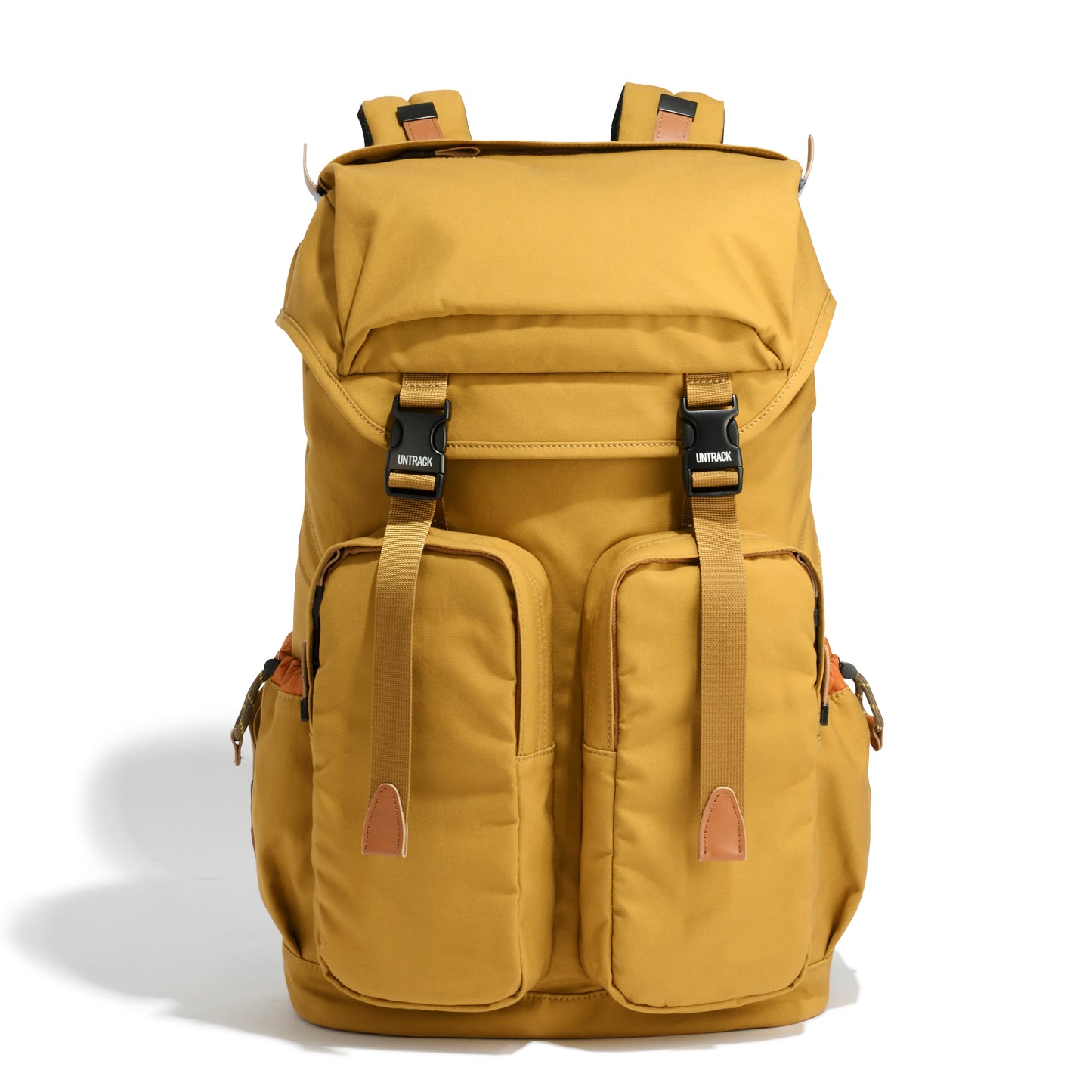 UT CITY VT Back-Pack