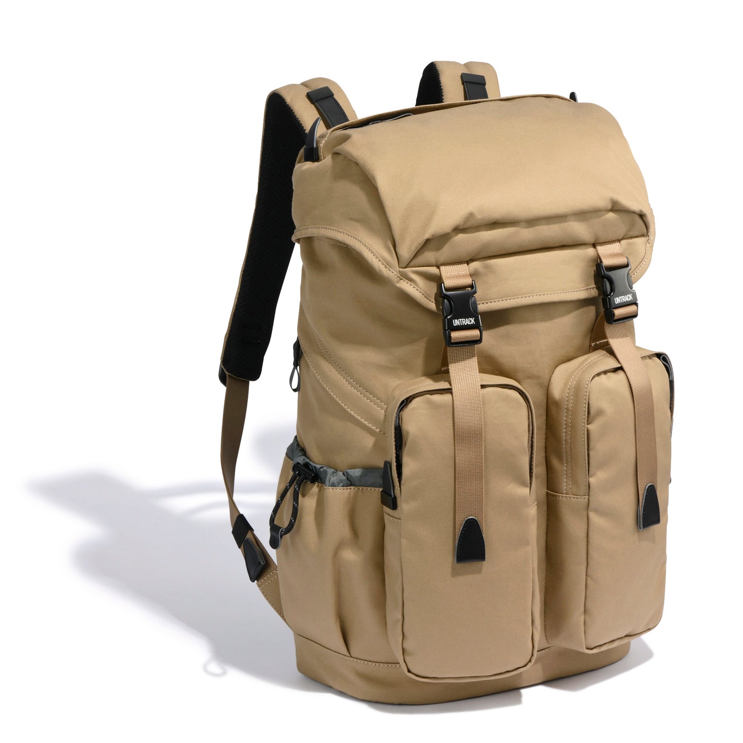 UT CITY VT Back-Pack