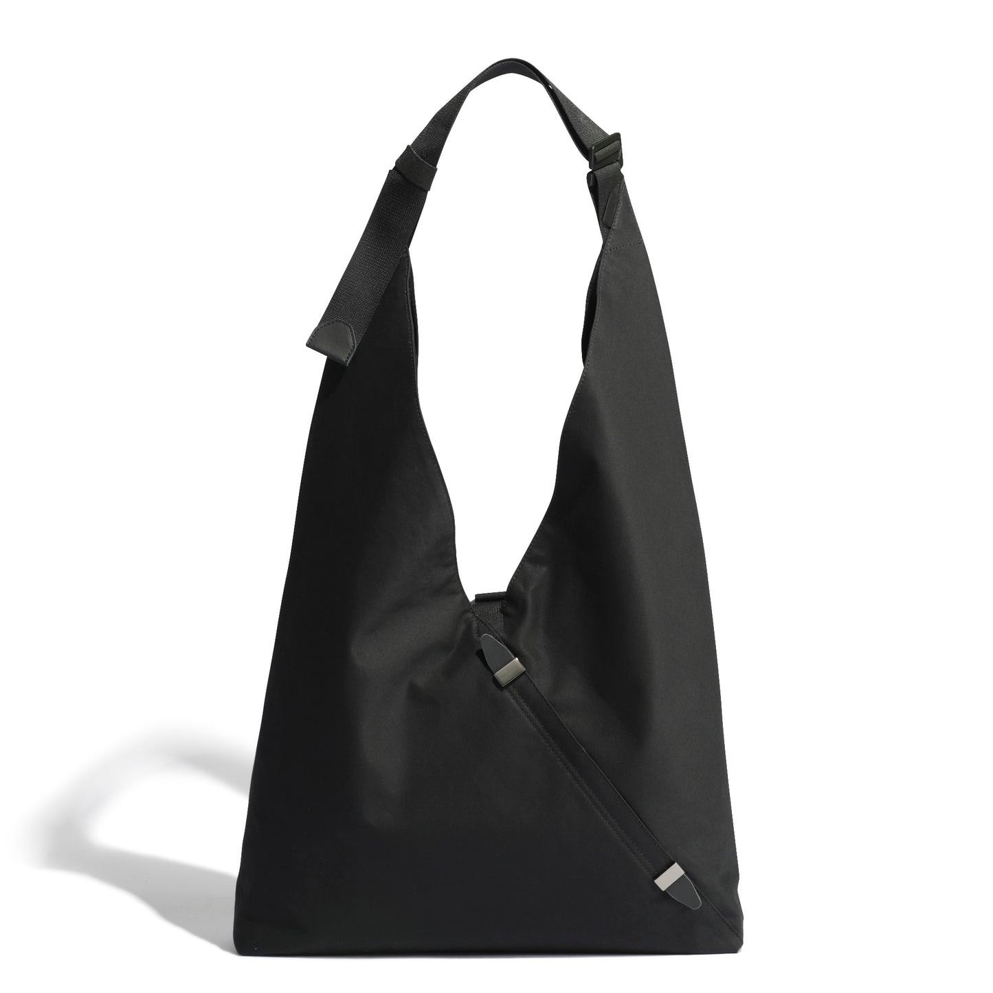UT CITY VT AZUMA Bag