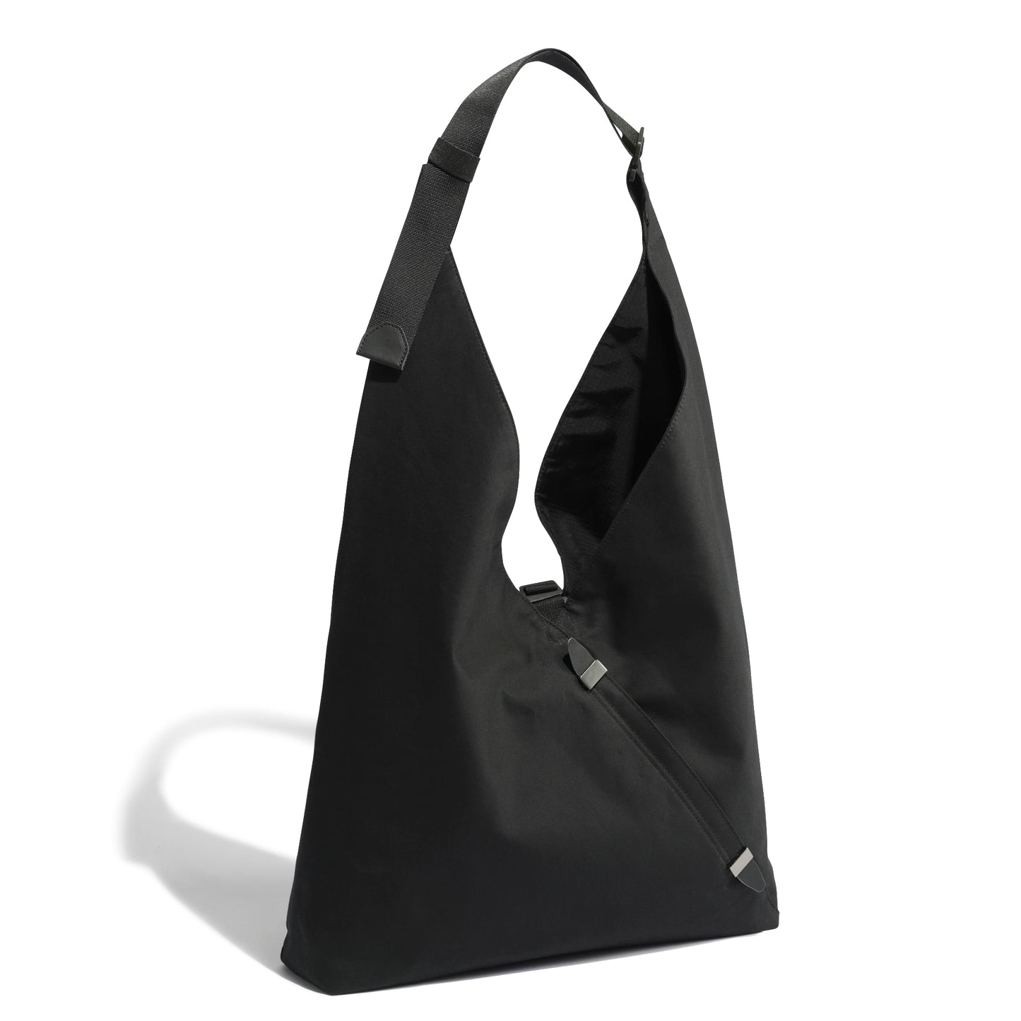 UT CITY VT AZUMA Bag