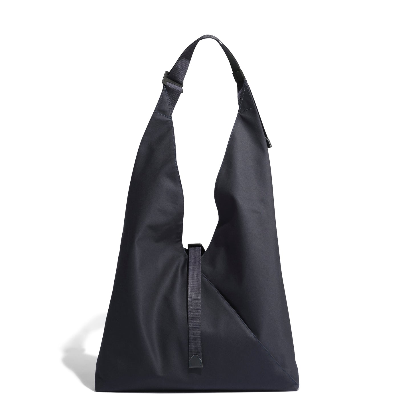 UT CITY VT AZUMA Bag