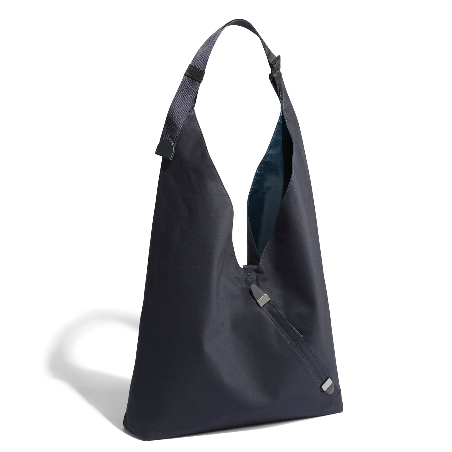 UT CITY VT AZUMA Bag