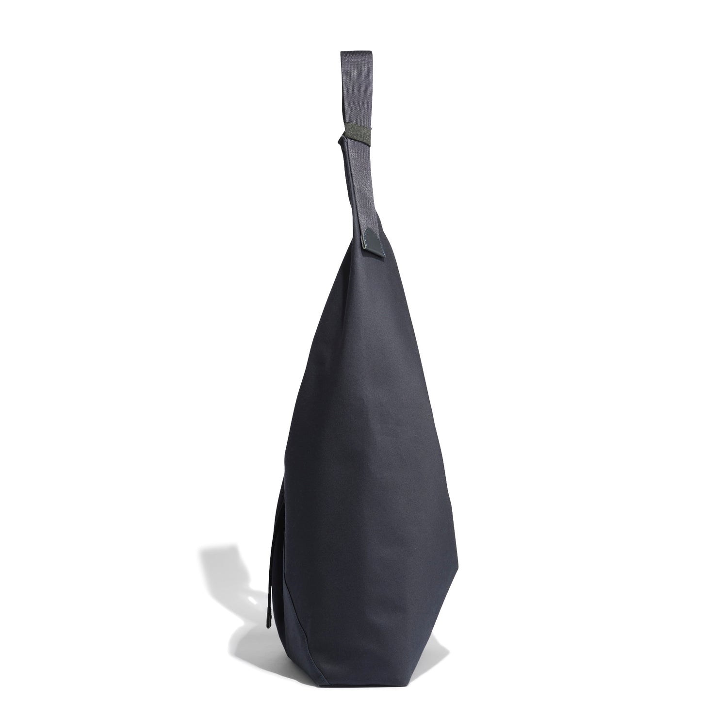 UT CITY VT AZUMA Bag