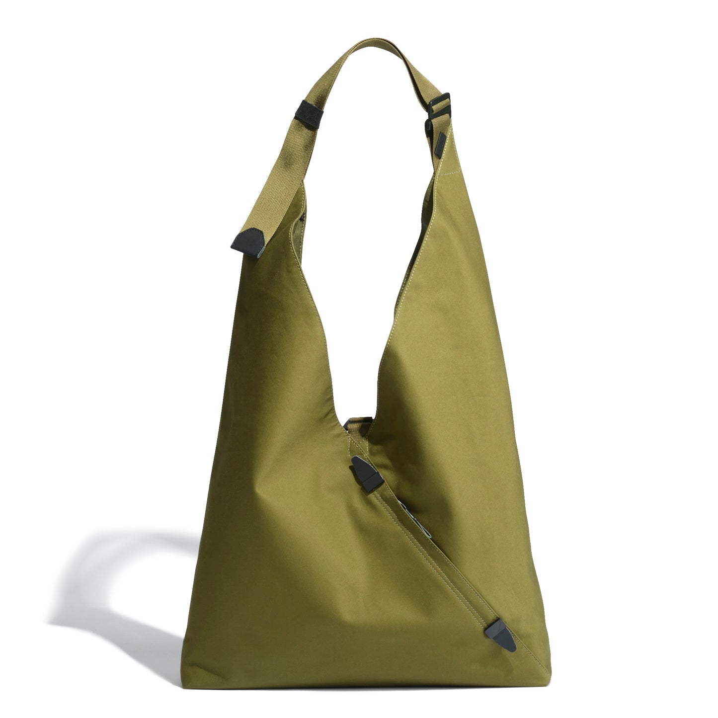 UT CITY VT AZUMA Bag
